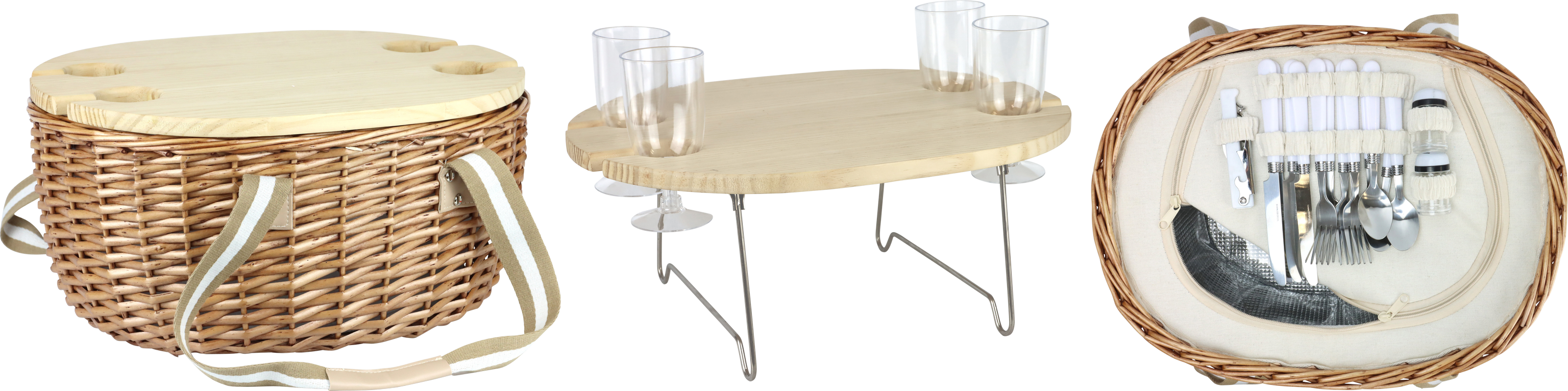 1022 PANIER PICKNIC CORNWALL (4)