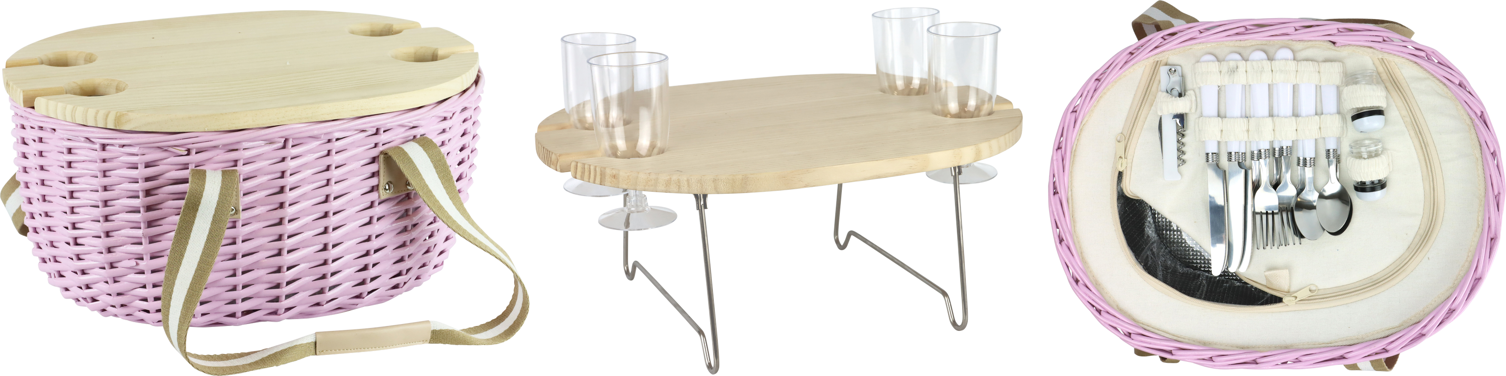 1023 PANIER PICKNIC YORK  (4)