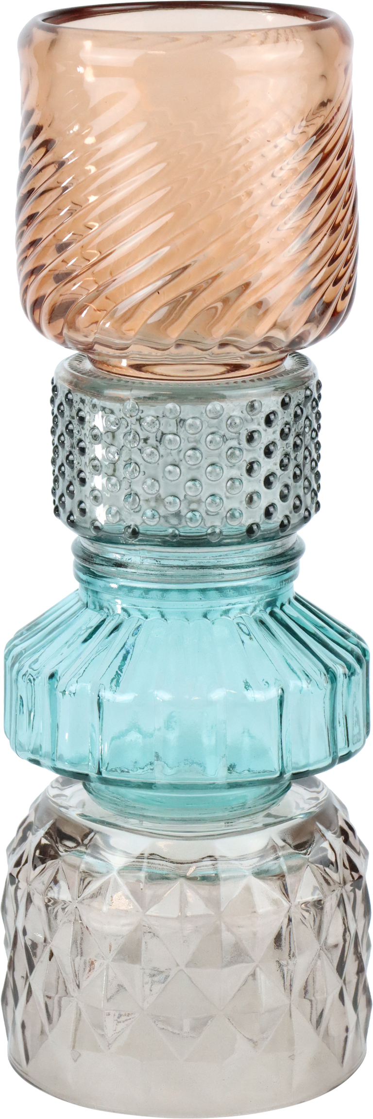 1060 BOUGEOIR COLOR FUSION