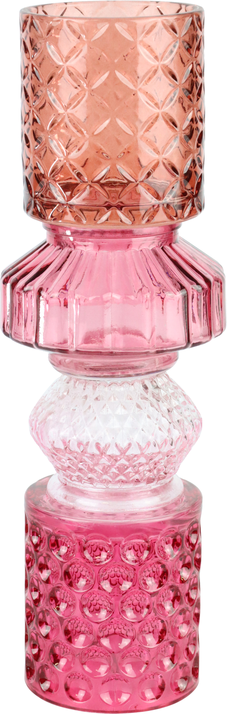 1062 BOUGEOIR COLOR FUSION