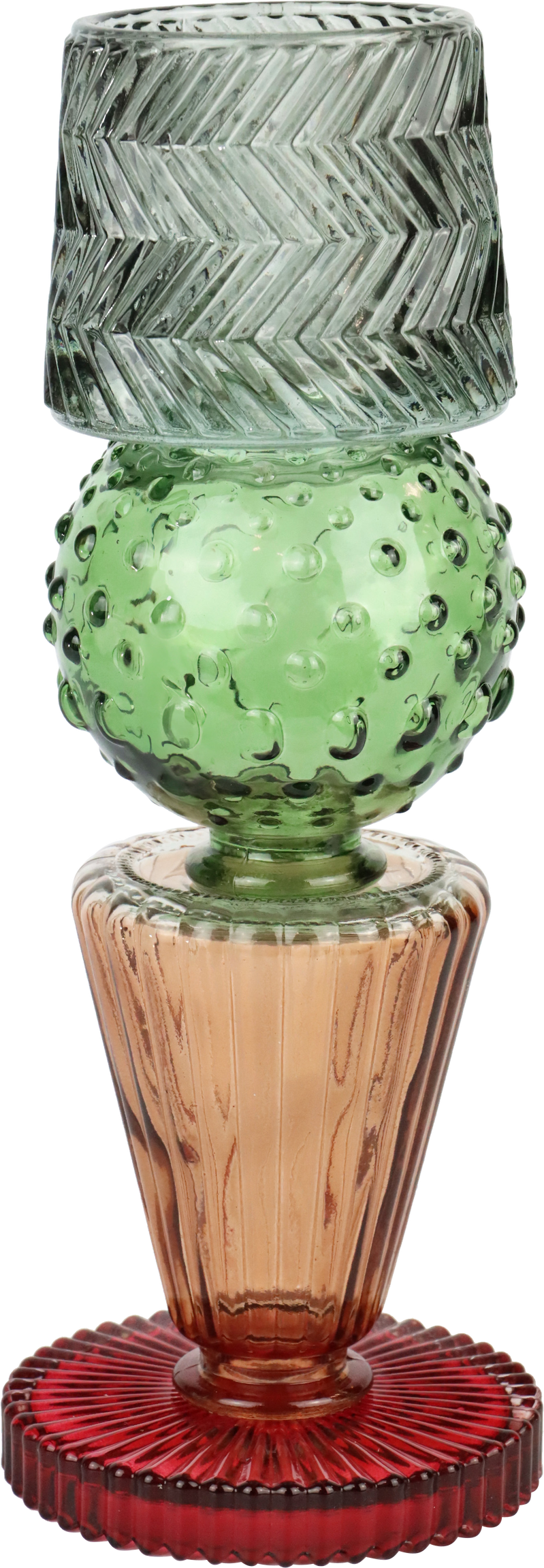 1095 BOUGEOIR COLOR FUSION