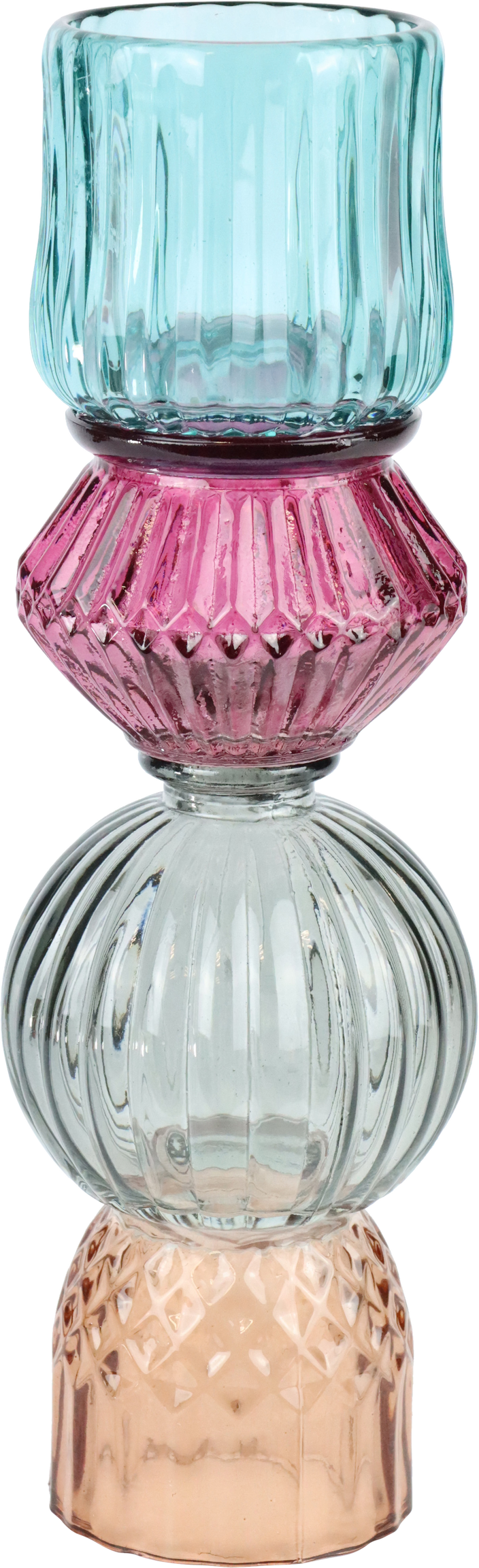 1097 BOUGEOIR COLOR FUSION