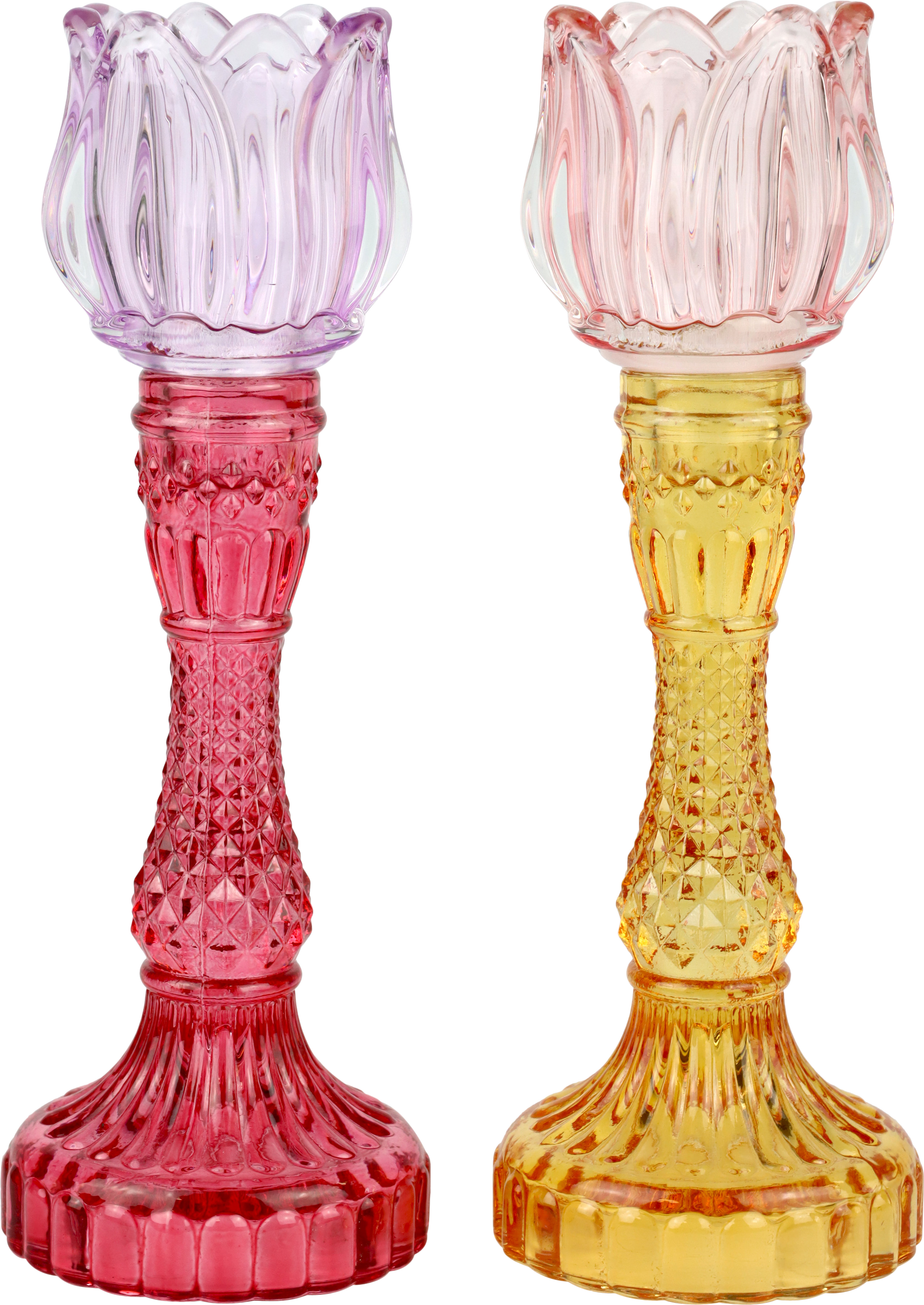 1121 CHANDELIER À FLEURS SAN REMO  2P