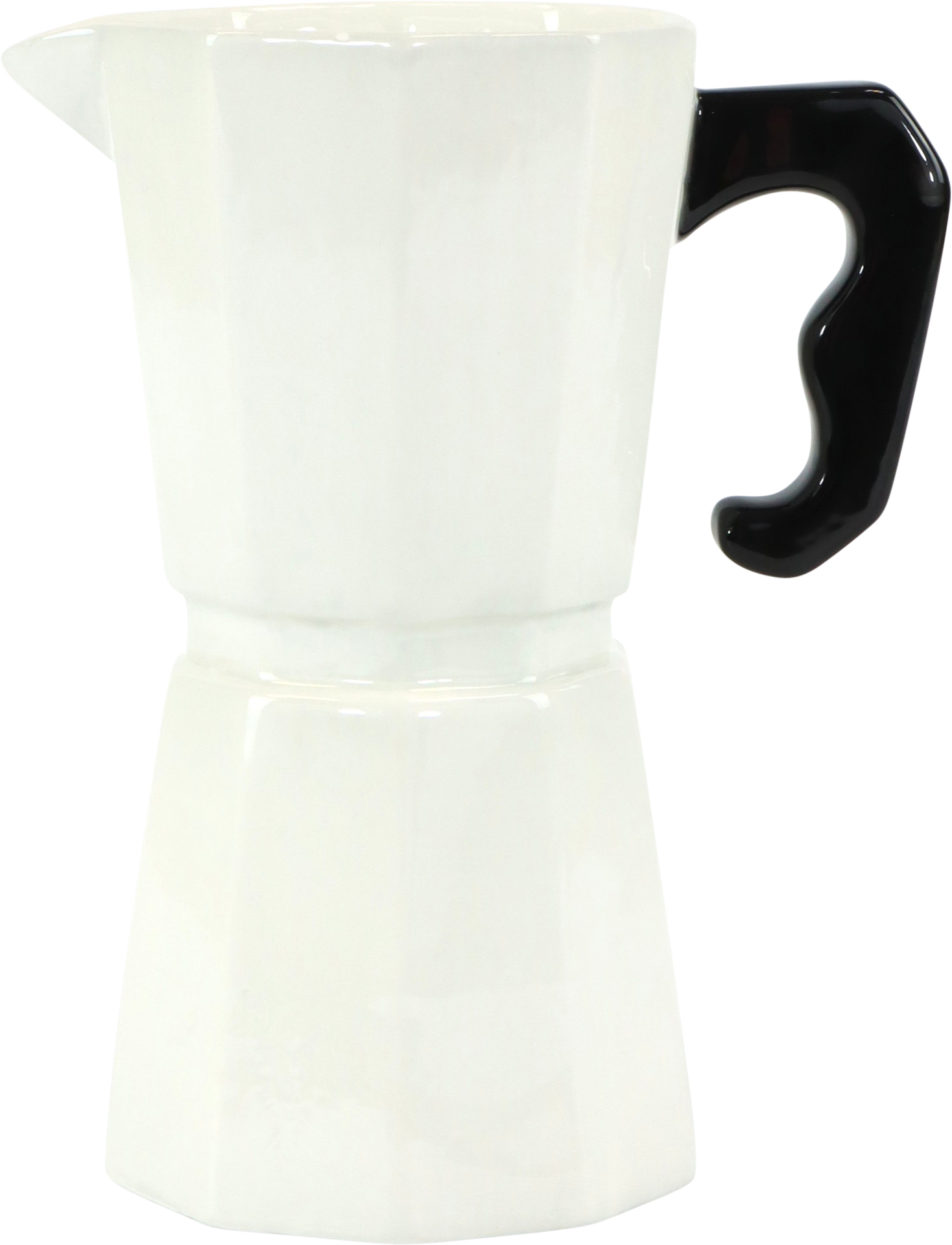 1240 VASO CAFFINA