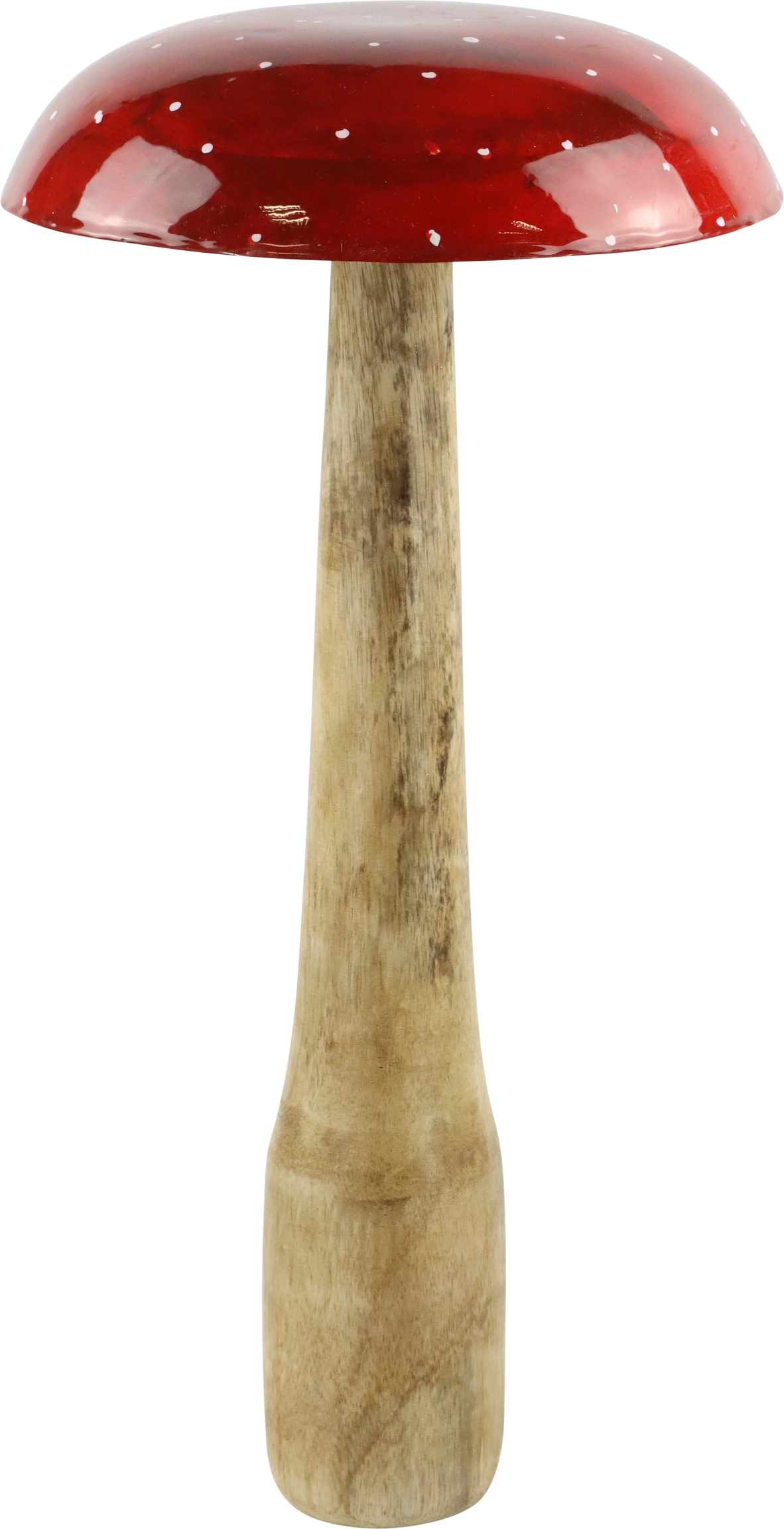 1316 OBJETO  SETA MATAMOSCAS