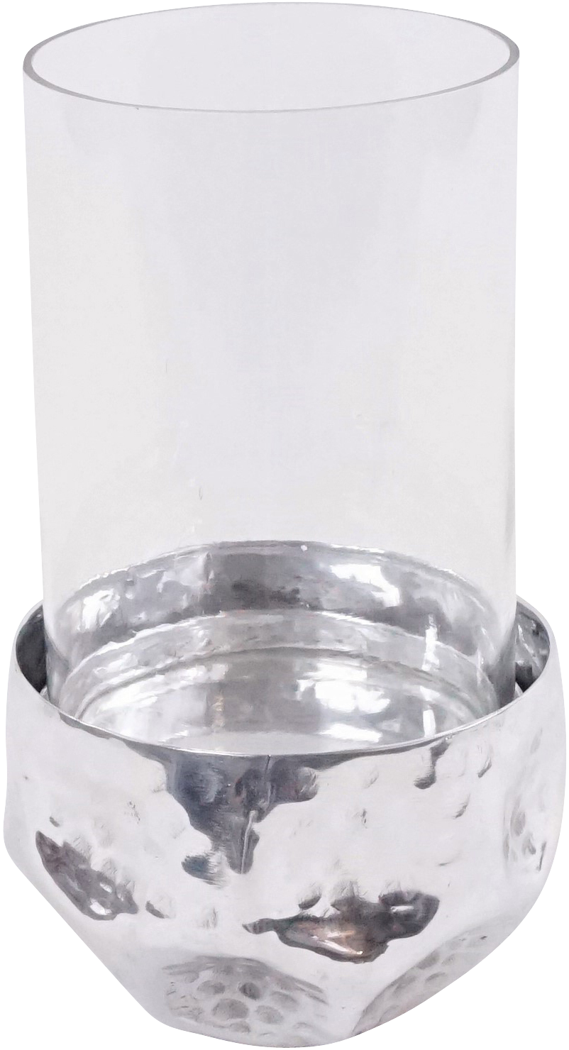 1317 PHOTOPHORE  AVANTGARDE