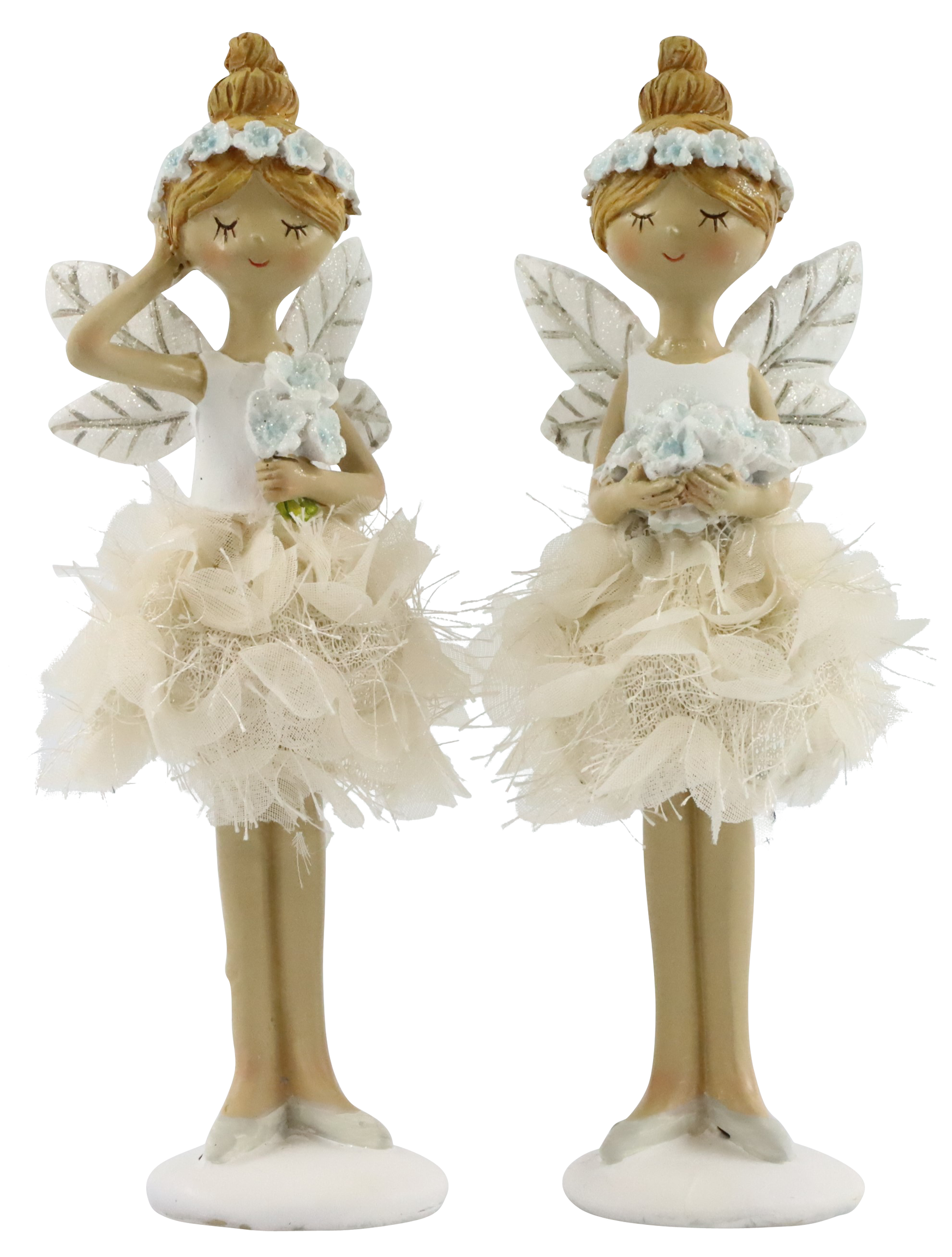 1319 FIGURAS BLUMENFEEN  S/2