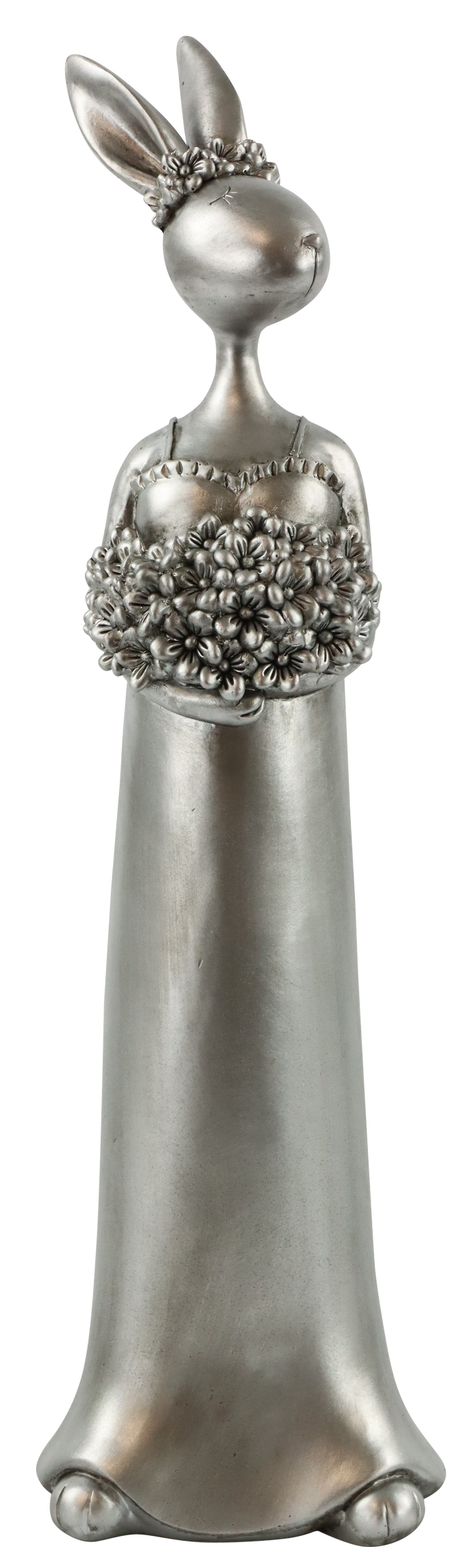 1325 FIGURE BLUMENHASEN