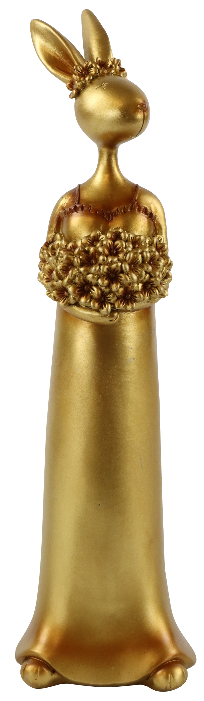 1326 FIGURE BLUMENHASEN