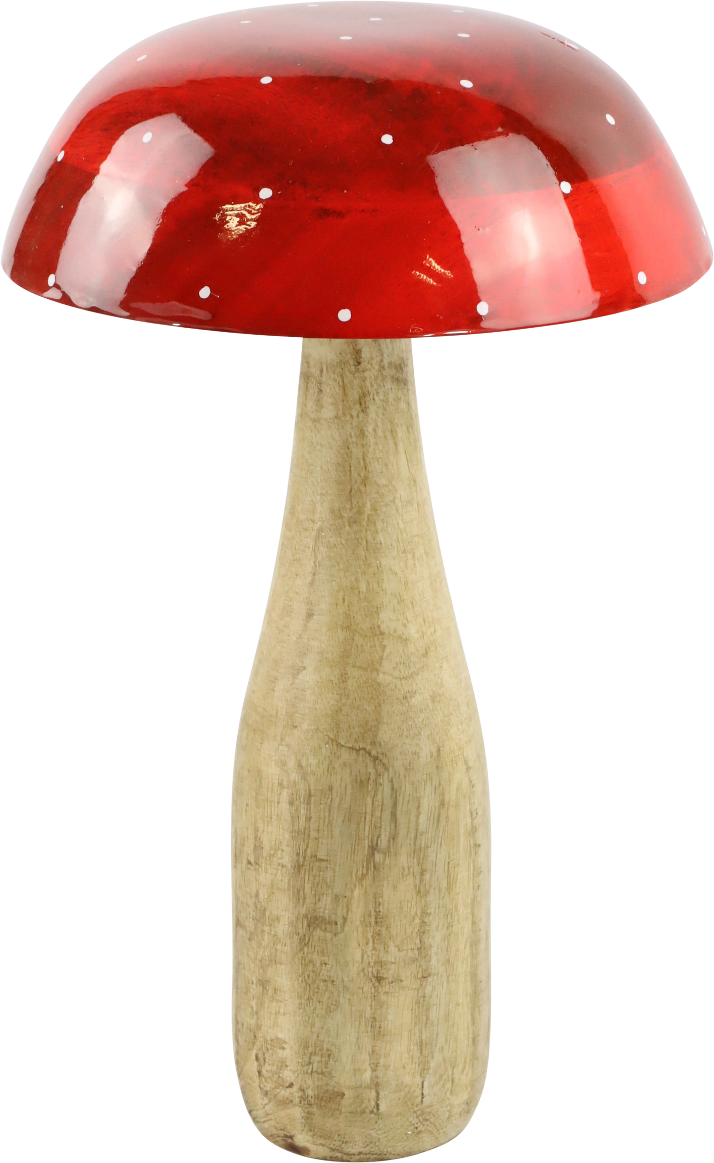 1342 OBJETO  SETA MATAMOSCAS