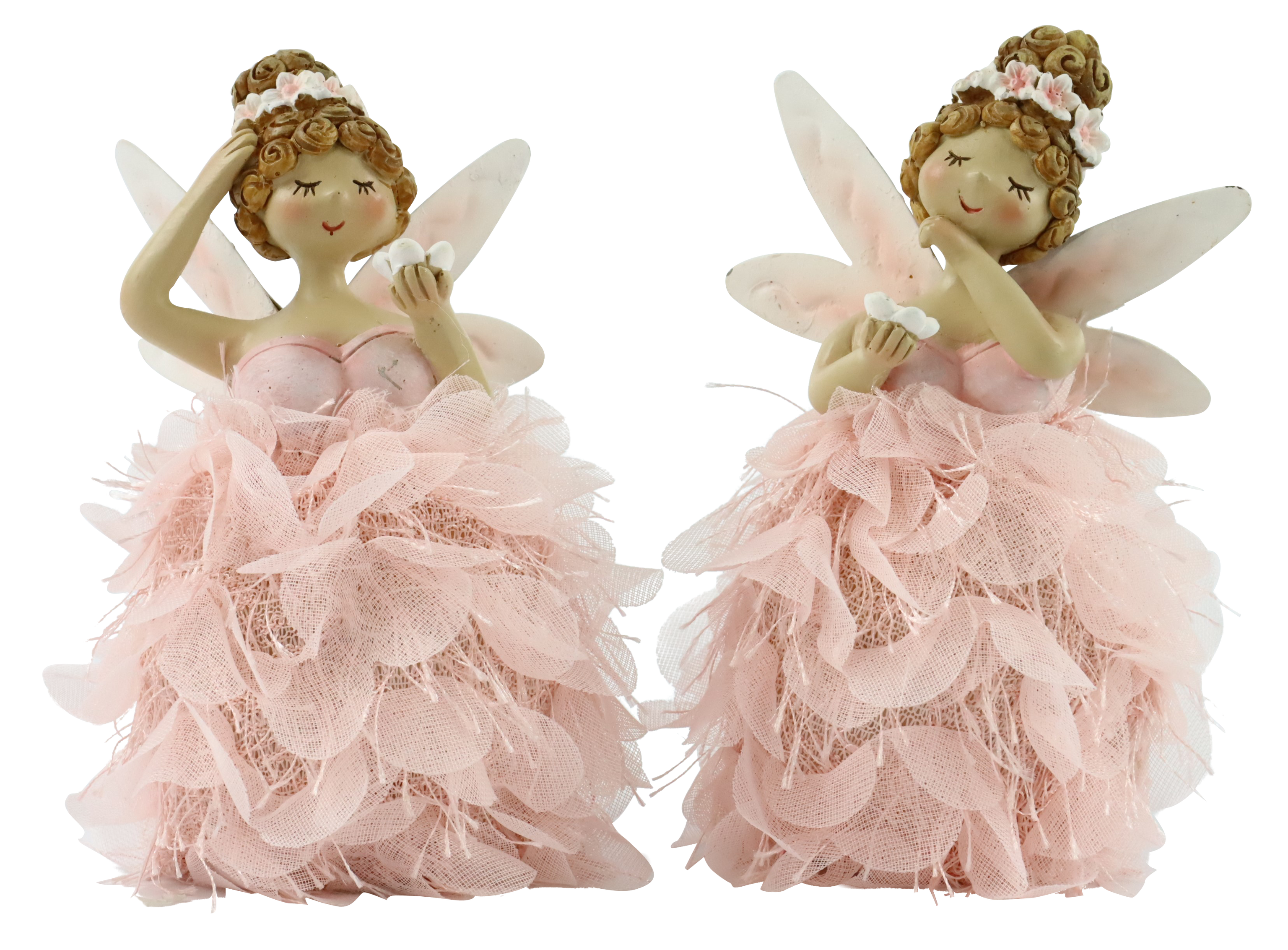 1366 FIGURAS BLUMENFEEN  S/2