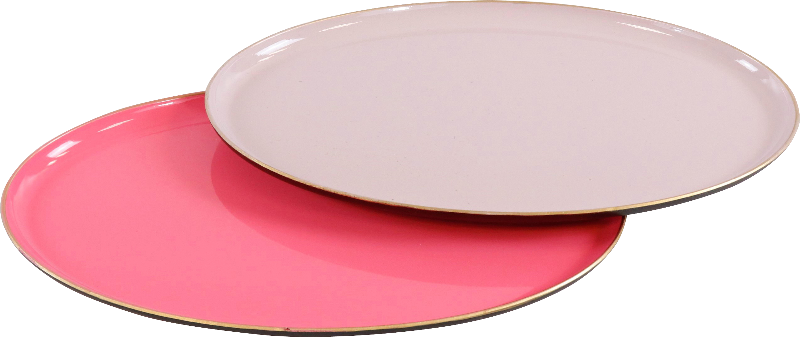 1416 PLATEAUX  BERRY  2P