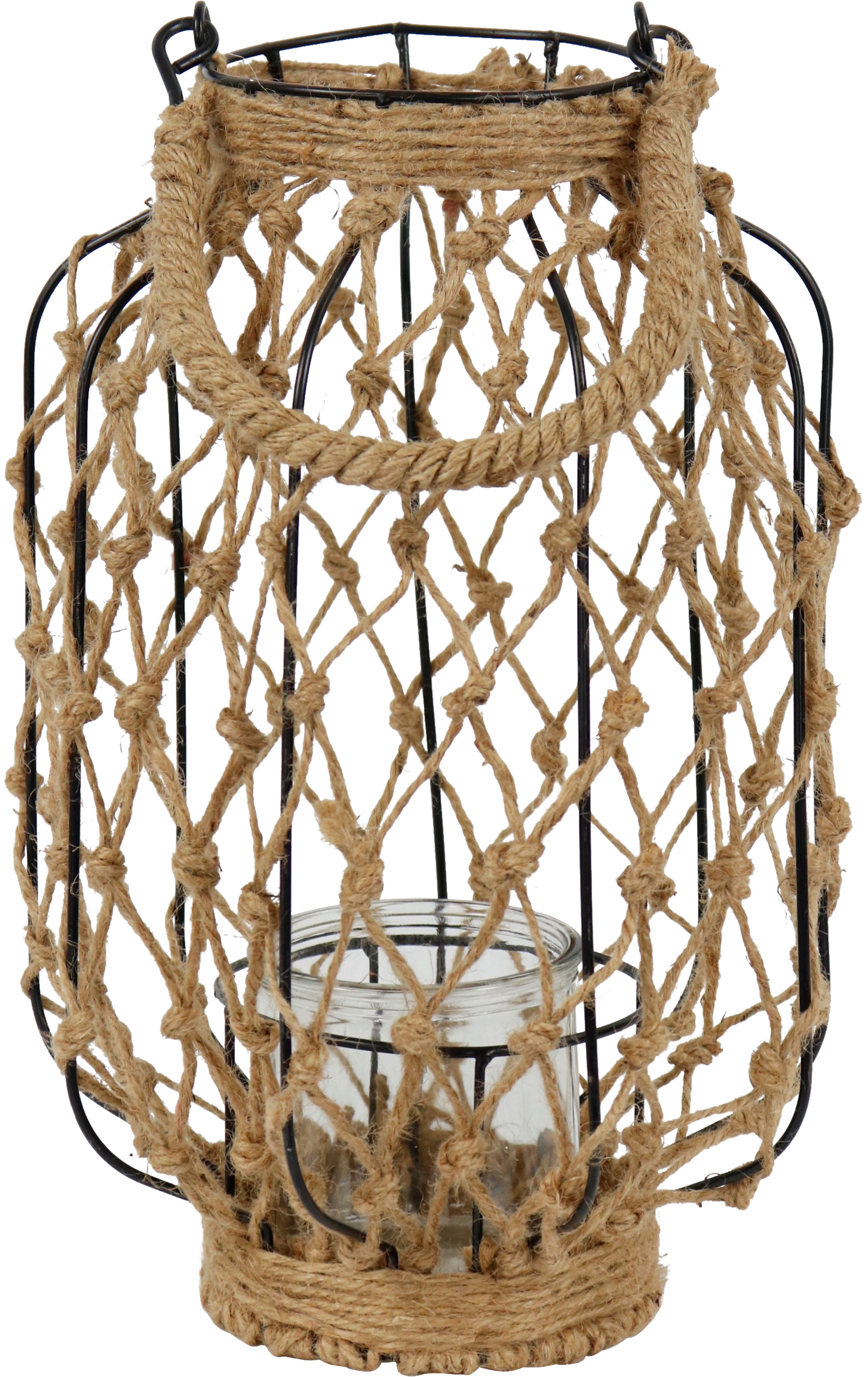 1438 LANTERNE  TARIFA