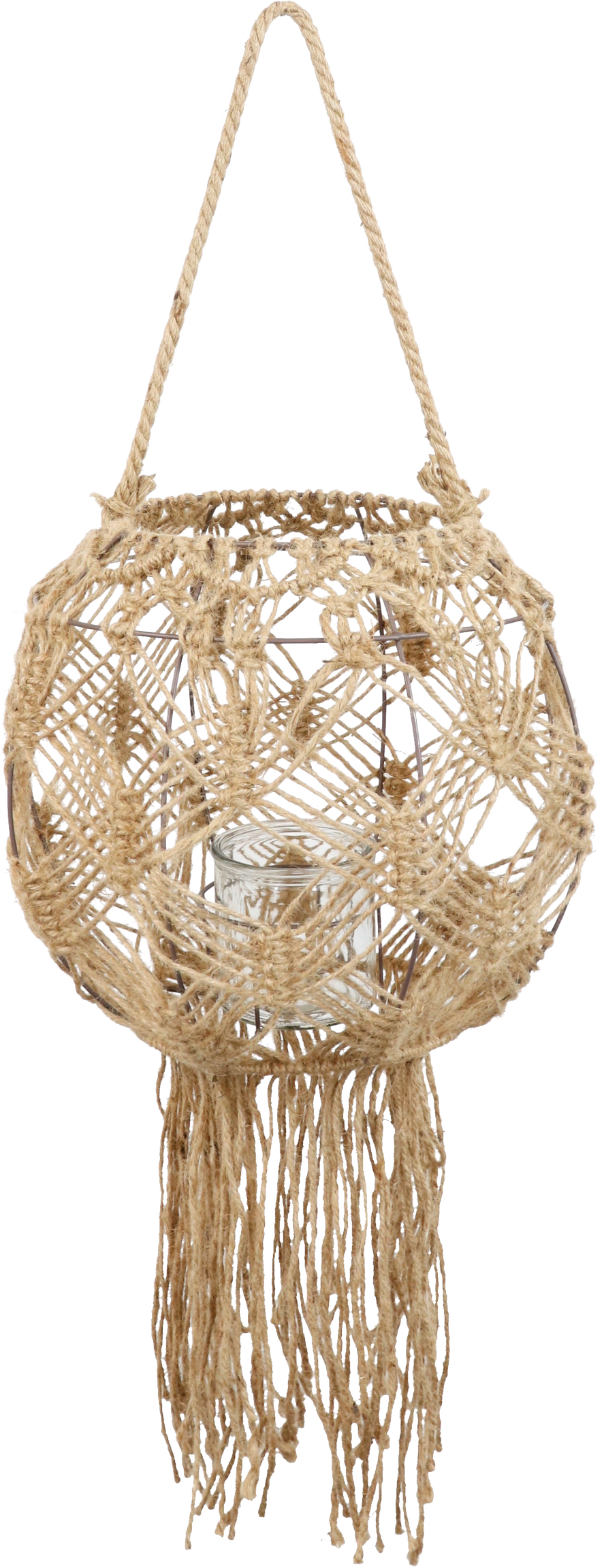 1441 LANTERNE  TARIFA