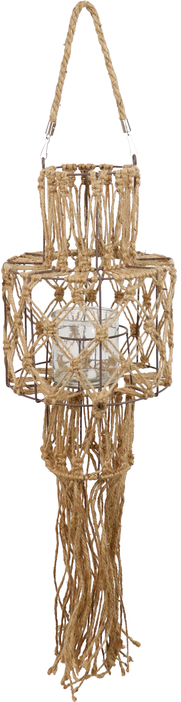 1442 LANTERNE  TARIFA