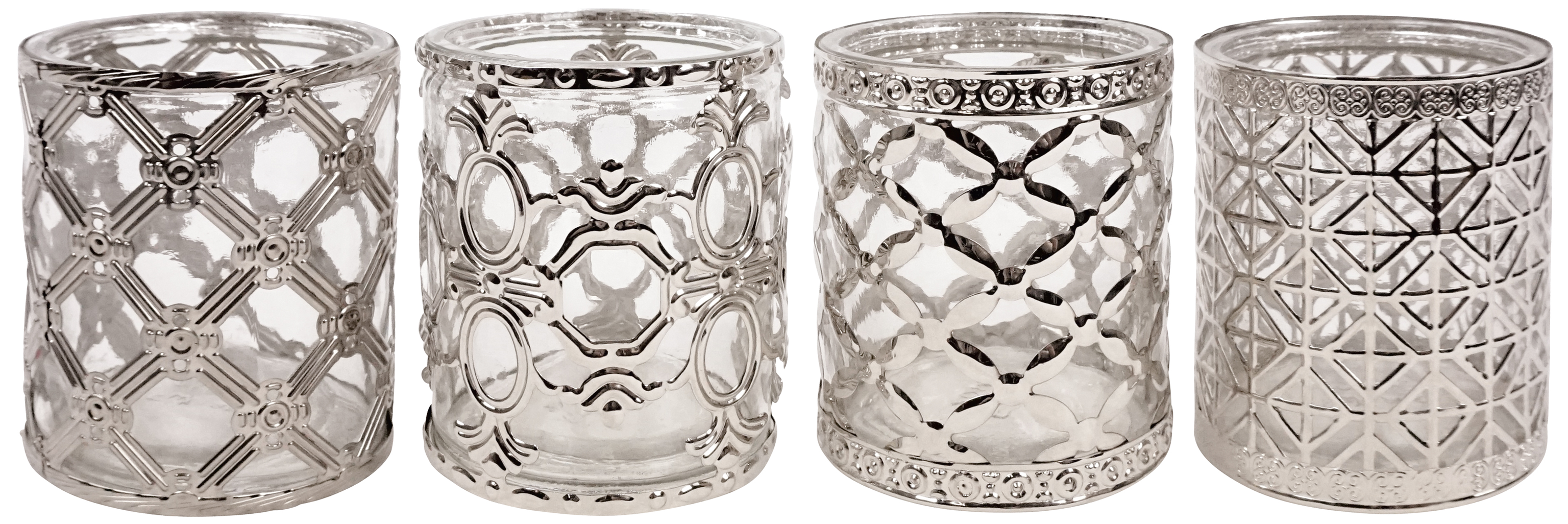 1455 PHOTOPHORES ASSUAN  4P