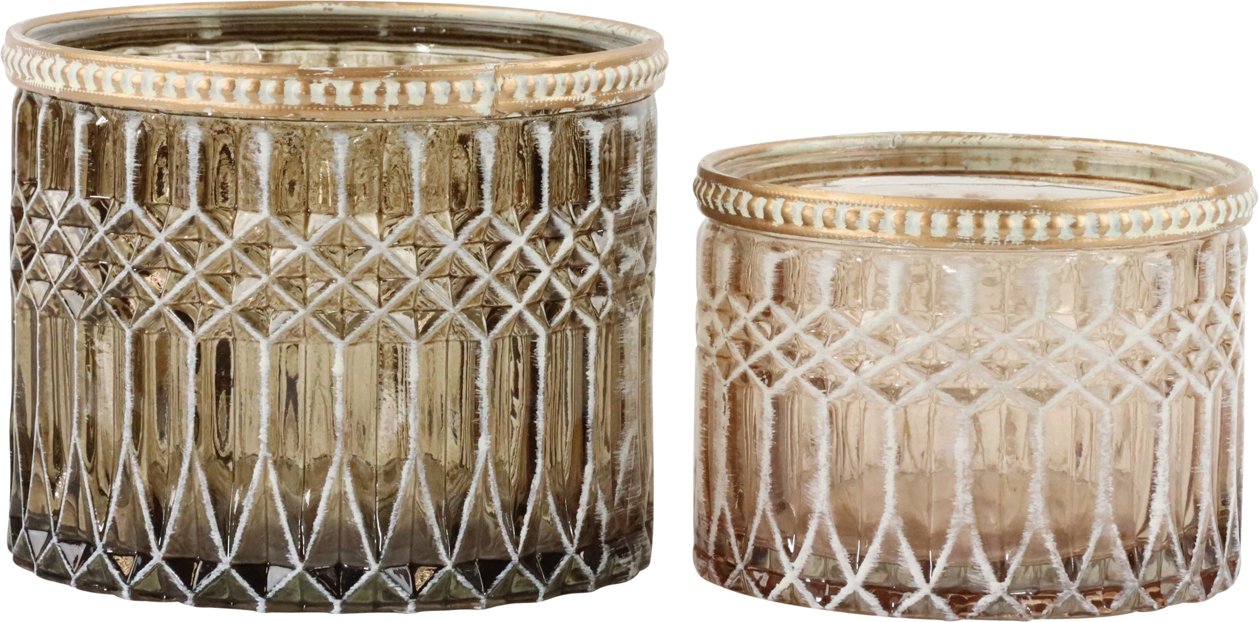 1526 FAROLES  FEZ  S/2