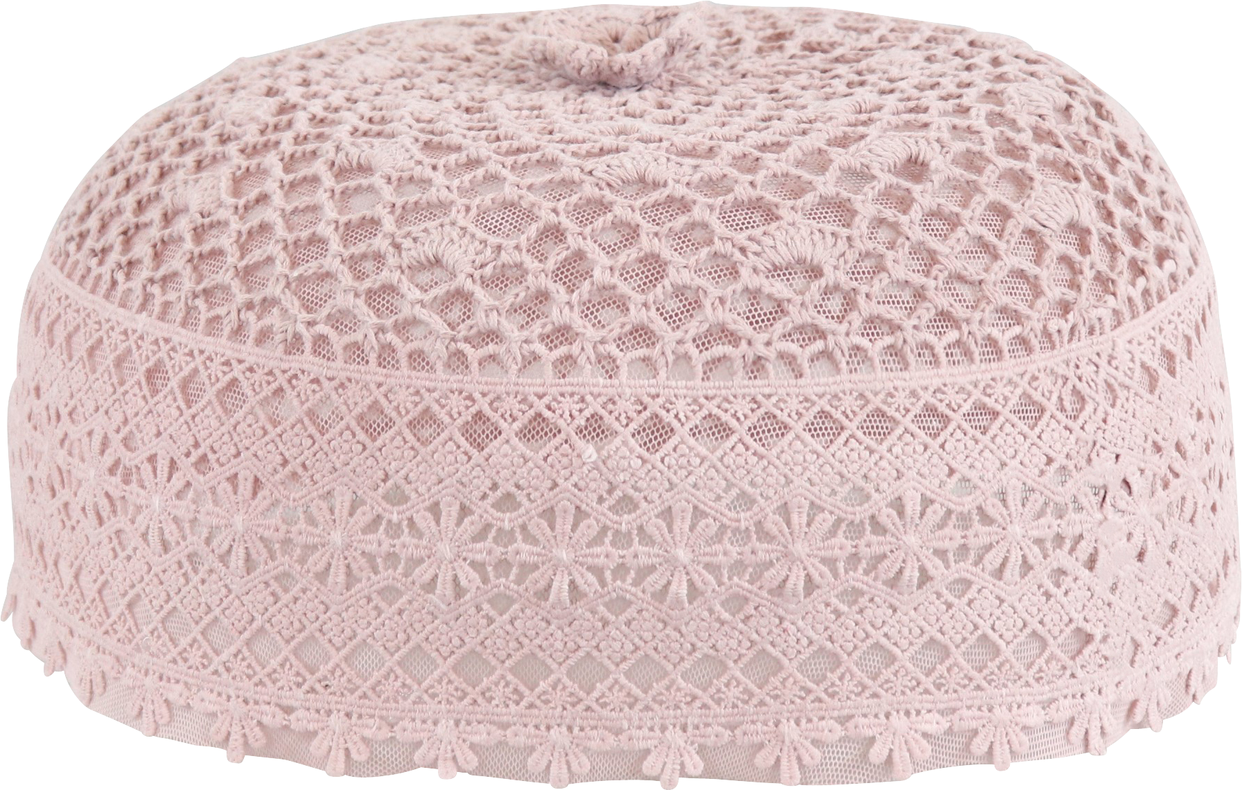 1547 COUVERCLE  MELODY