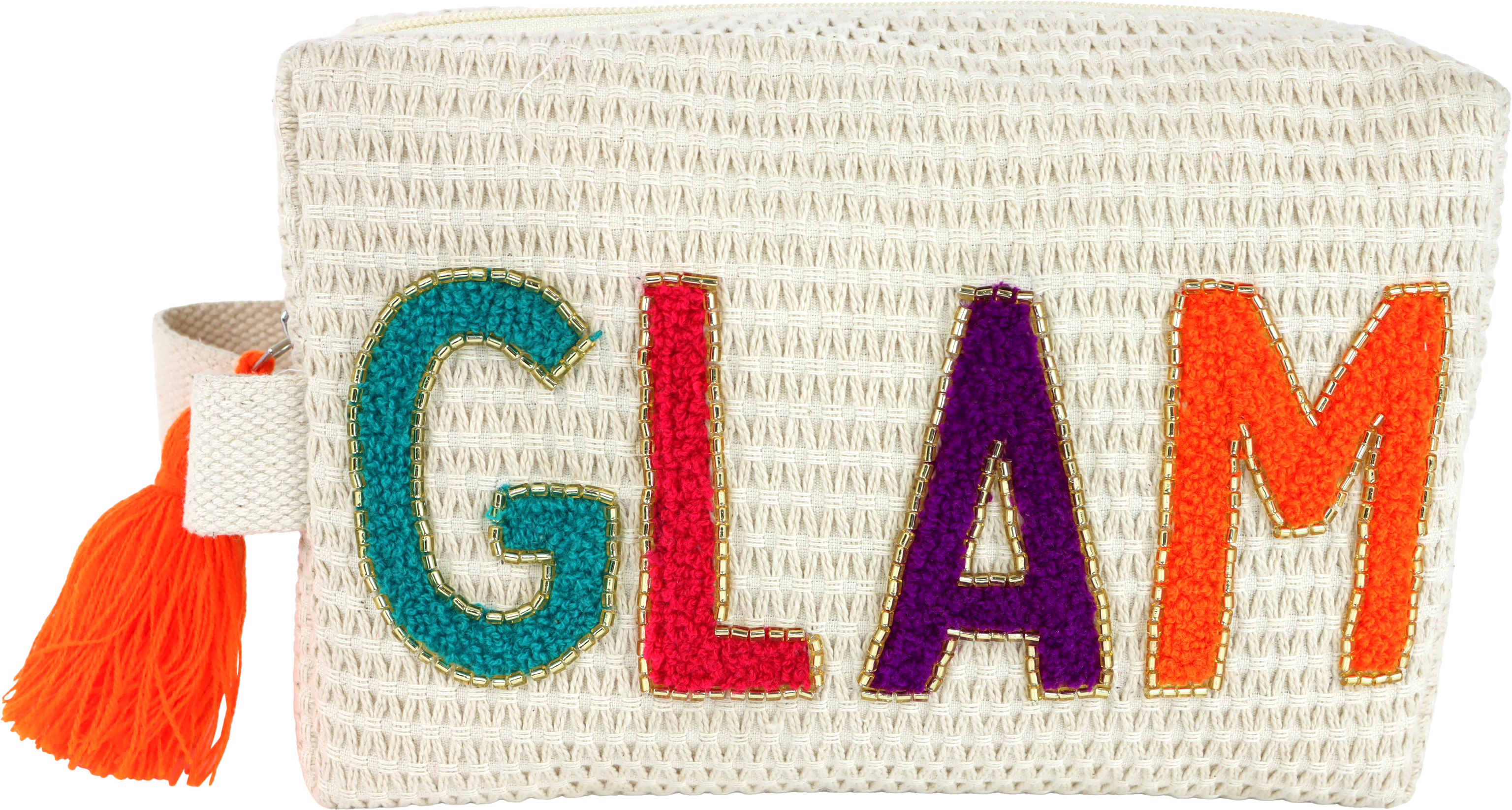 1559 TROUSSE DE TOILETTE GLAM