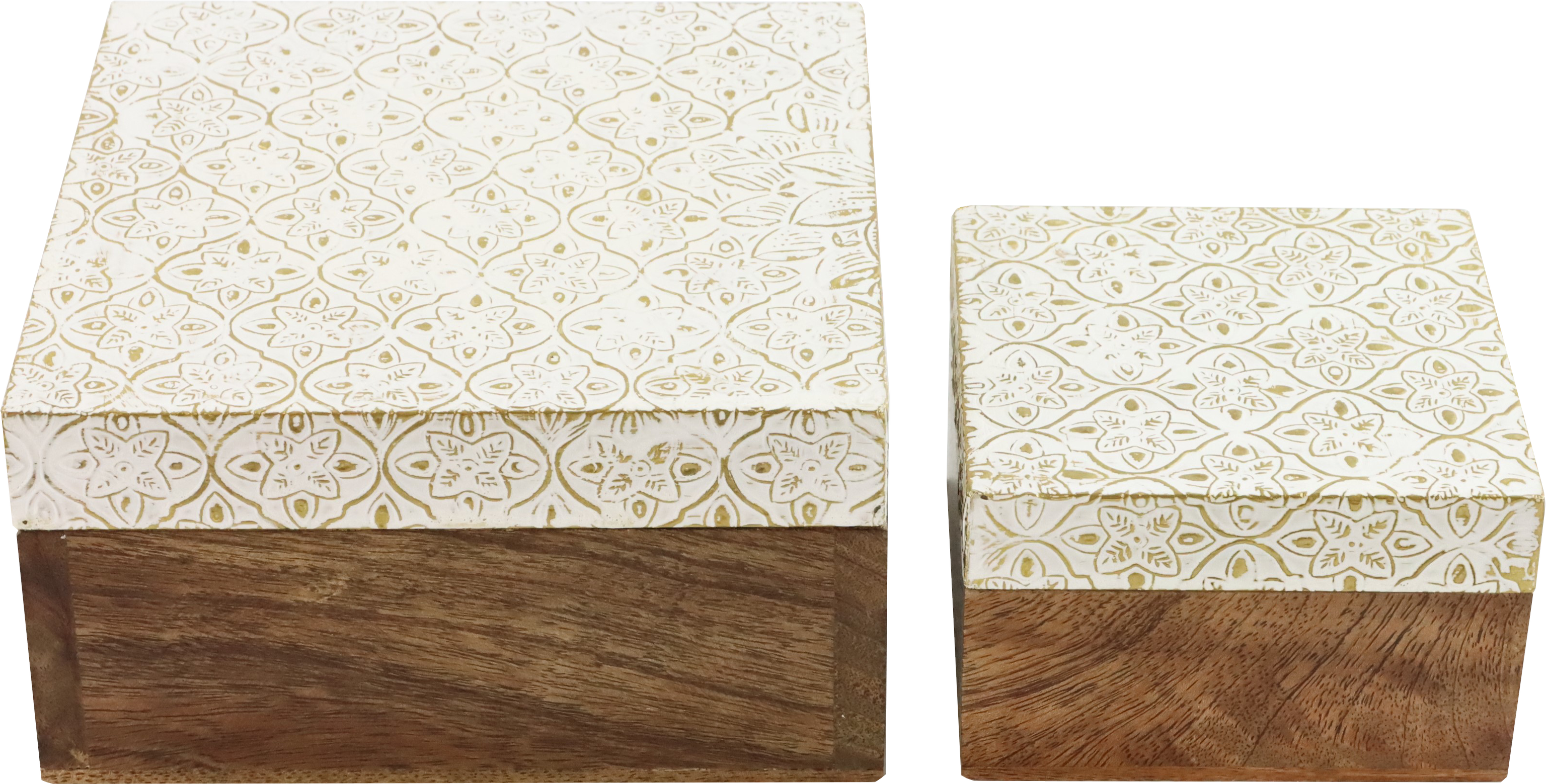 1562 CASE EN BOIS ALADIN  2P