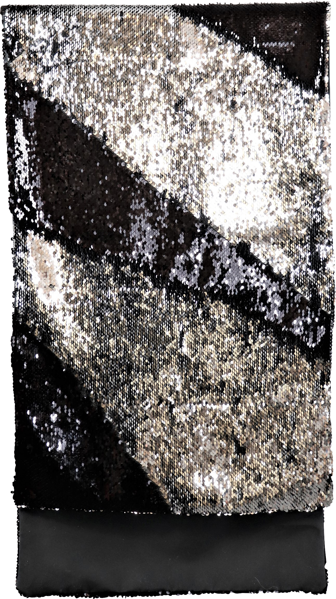 1573 CHEMIN TABLE  GLOW 40X140