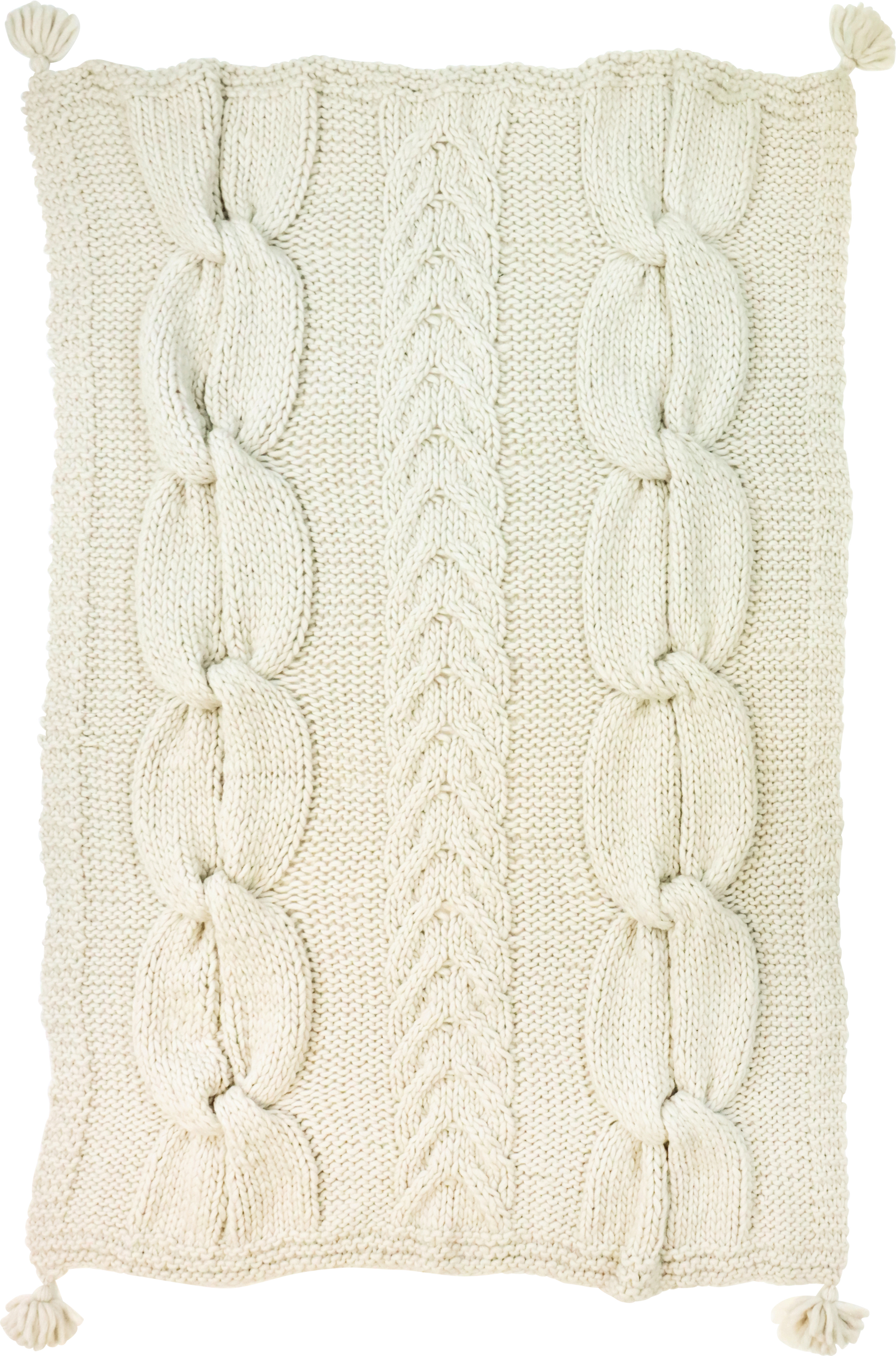 1605 COUVERTURE  CHALET 125X150