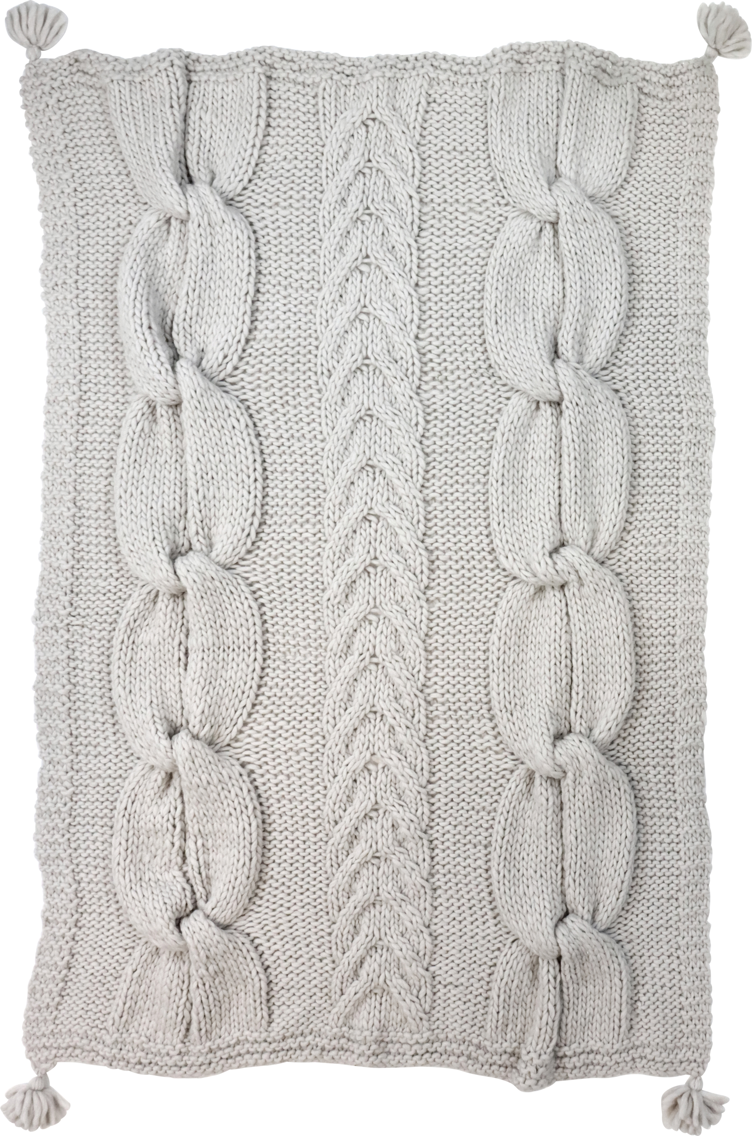 1606 COUVERTURE  CHALET 125X150