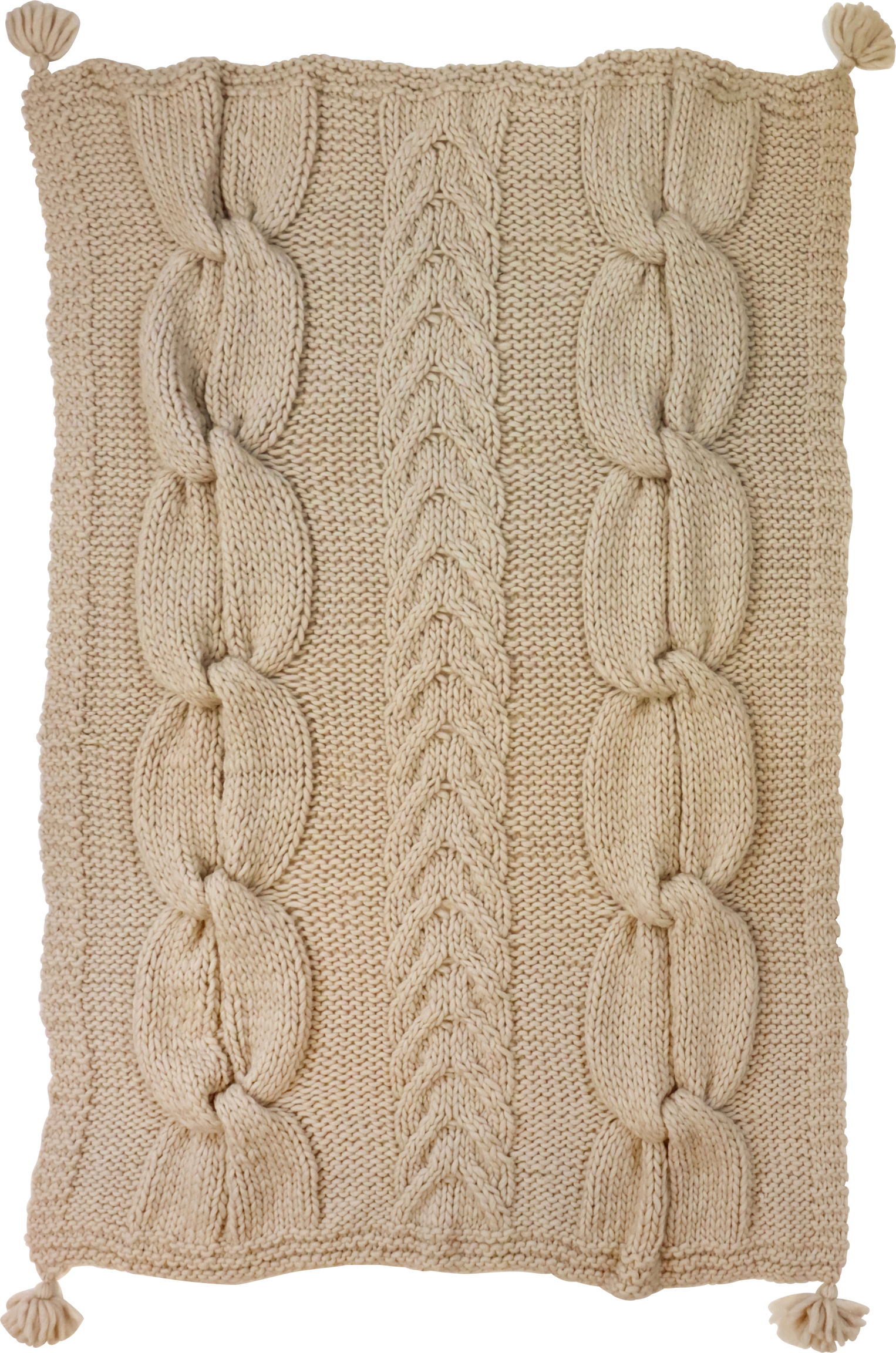 1608 COUVERTURE  CHALET 125X150