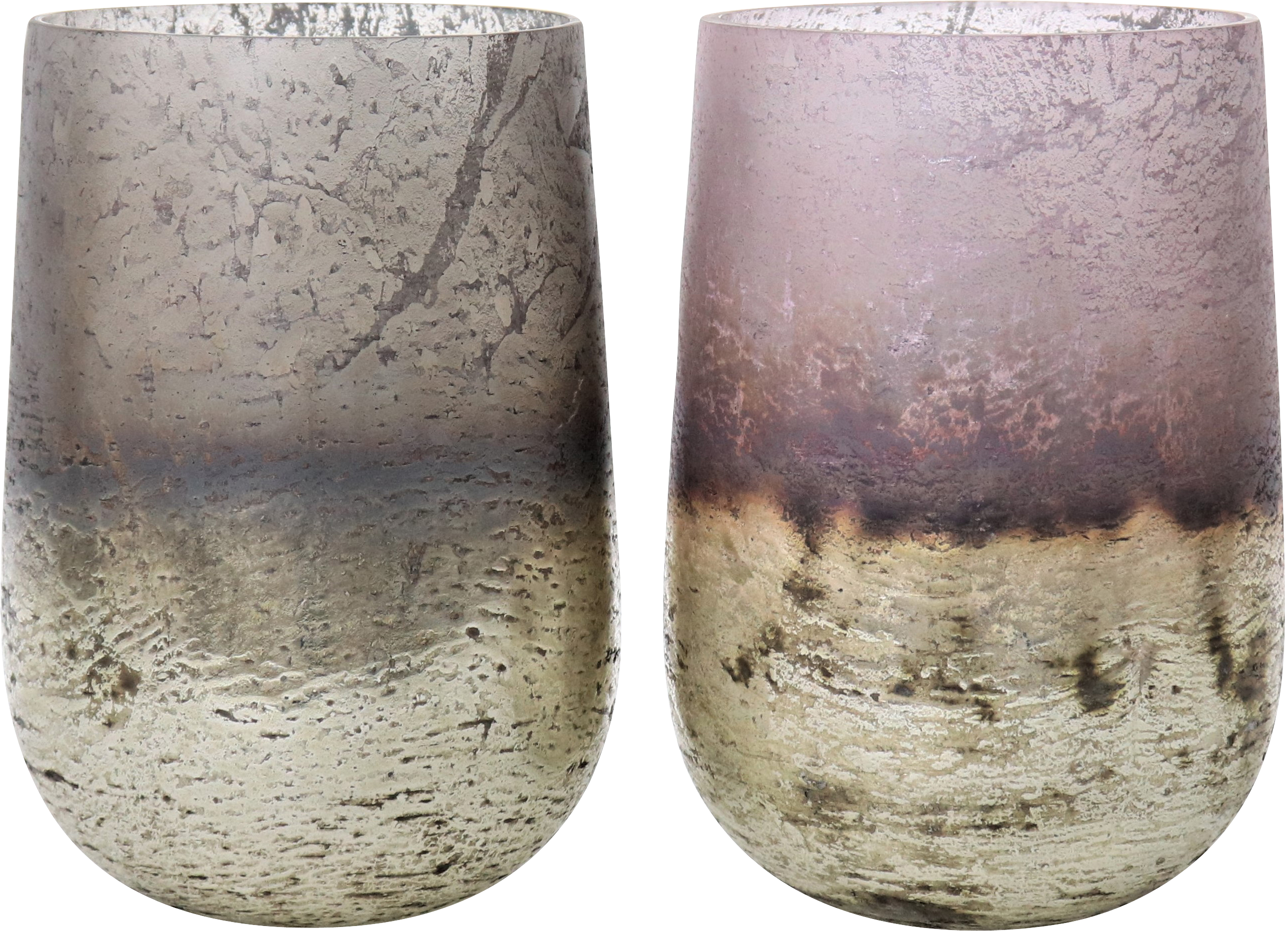 1750 PORTAVELAS  JUPITER  S/2