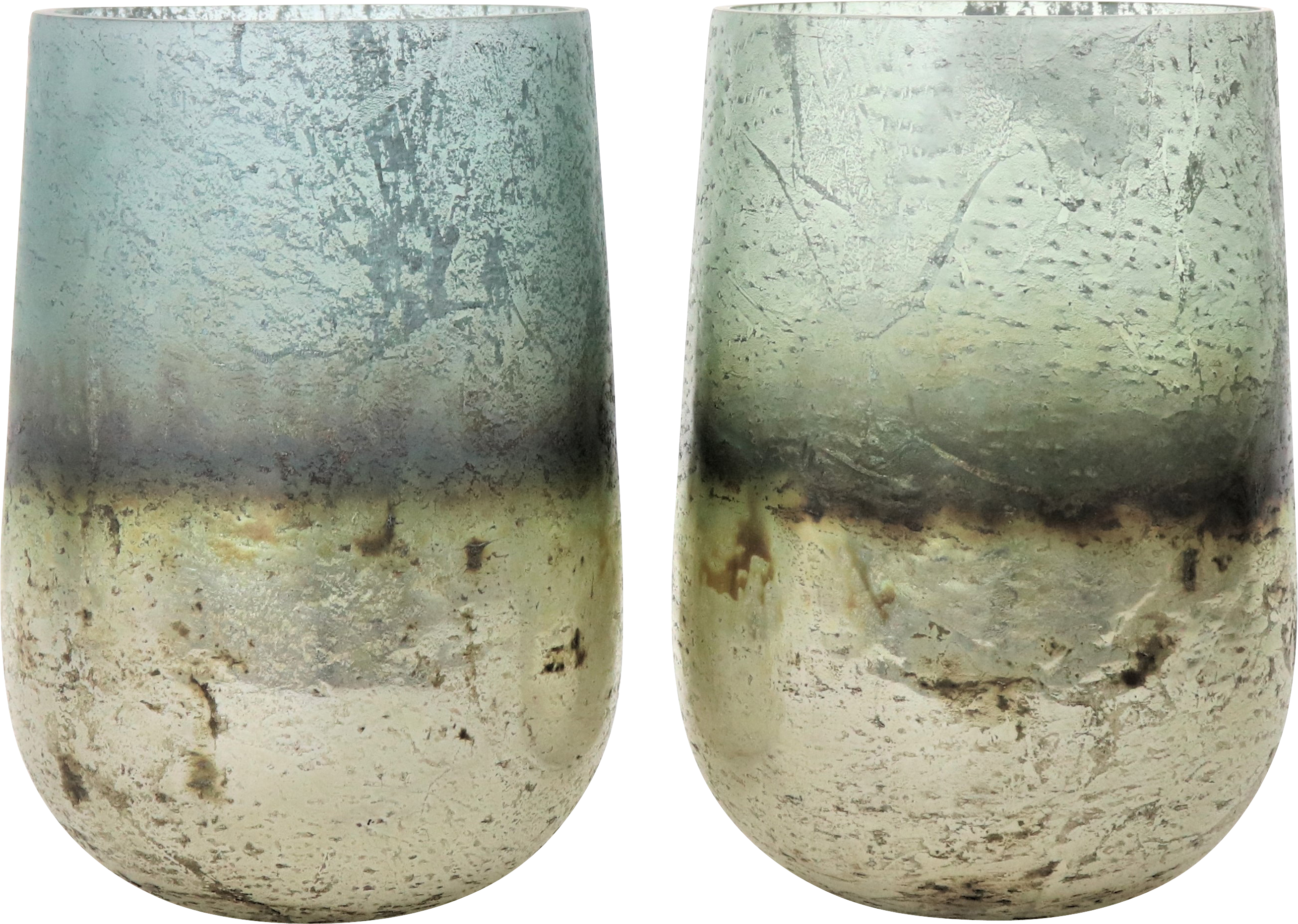 1751 PORTAVELAS  JUPITER  S/2