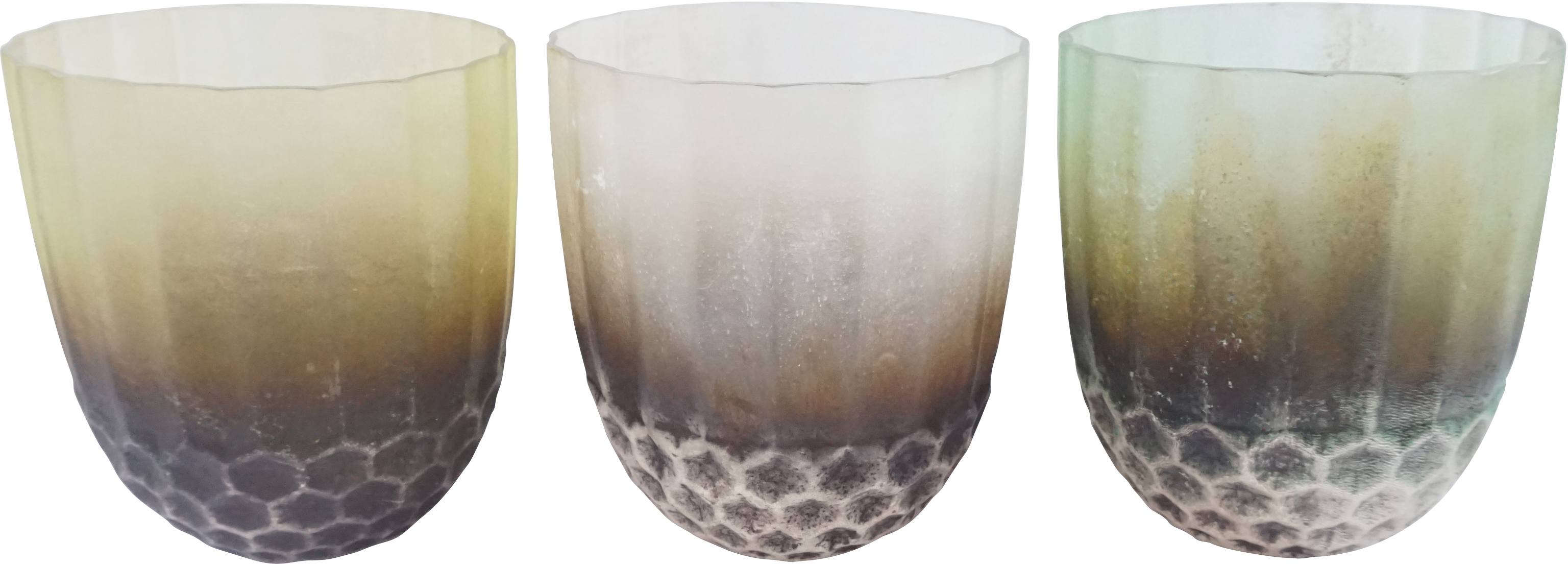 1761 PHOTOPHORES  MONDE  3P