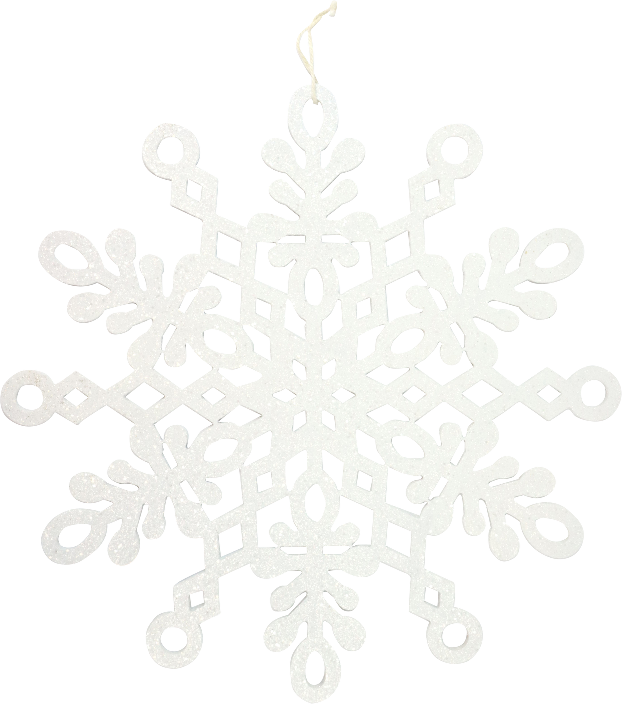 1836 EISKRISTALL GLEAM&GLOW