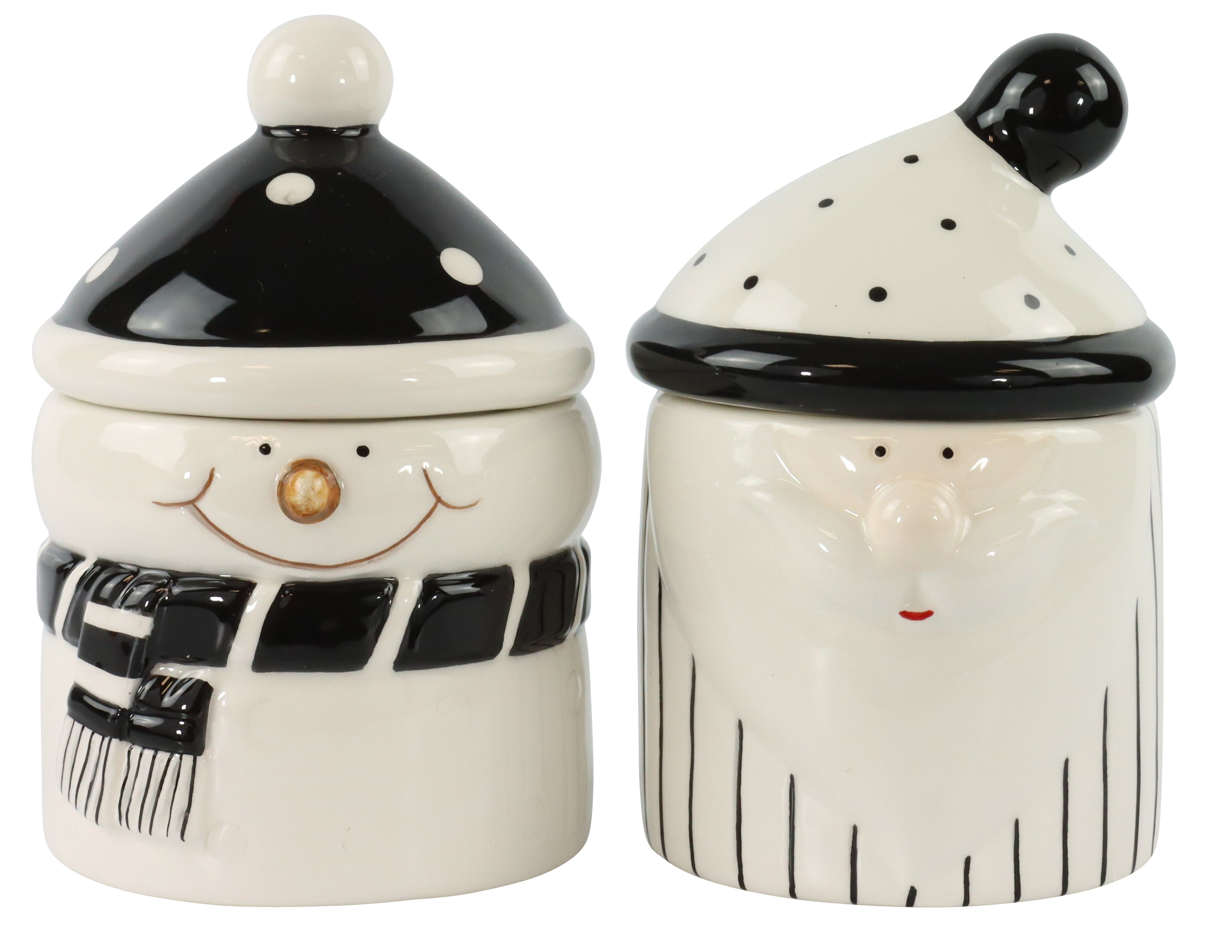 1840 BOÎTES DE CONSERVATION JULTID  2P