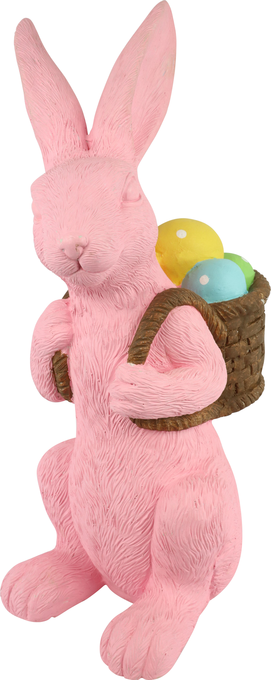 1882 LIÈVRE  FIESTA