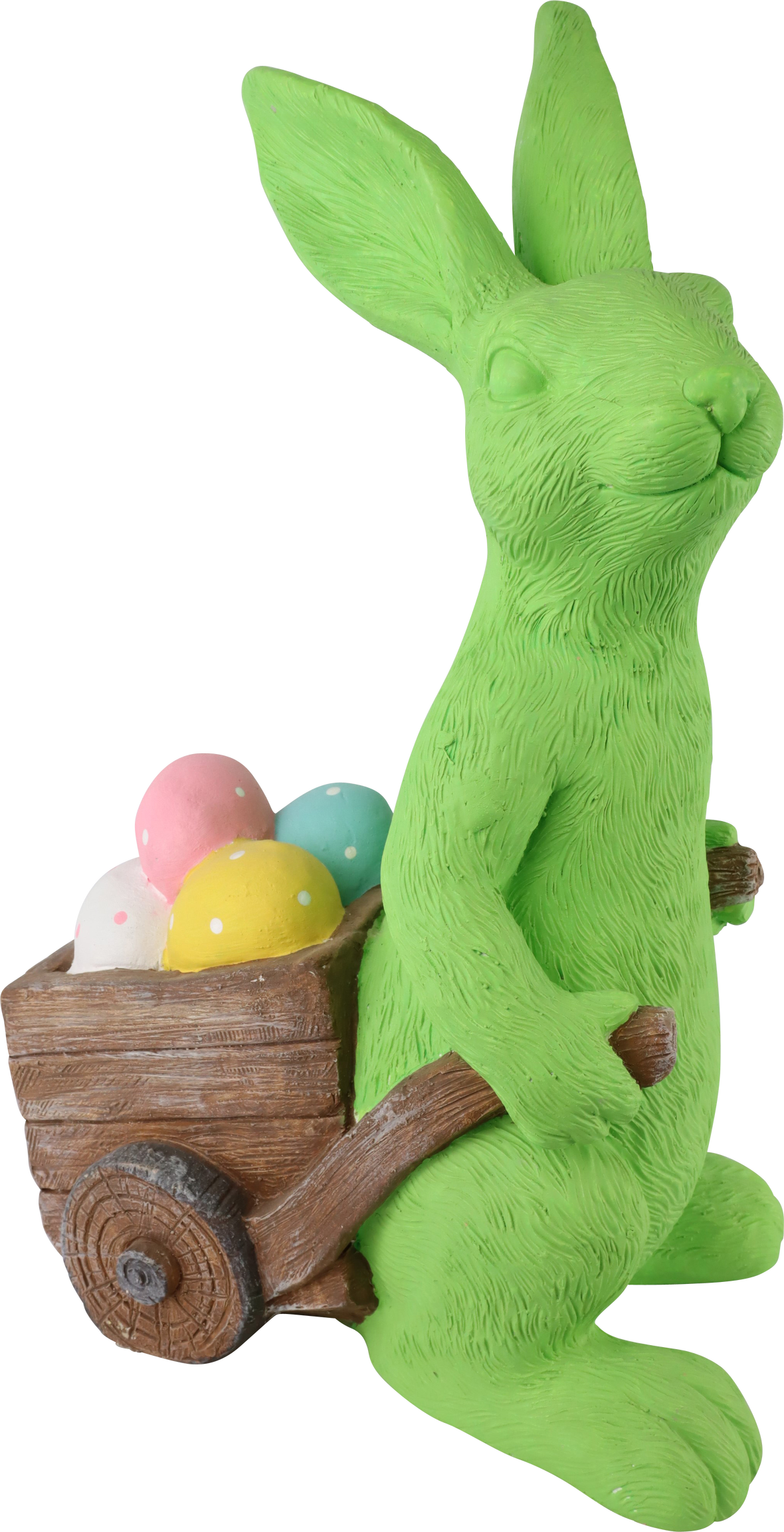 1884 LIÈVRE  FIESTA