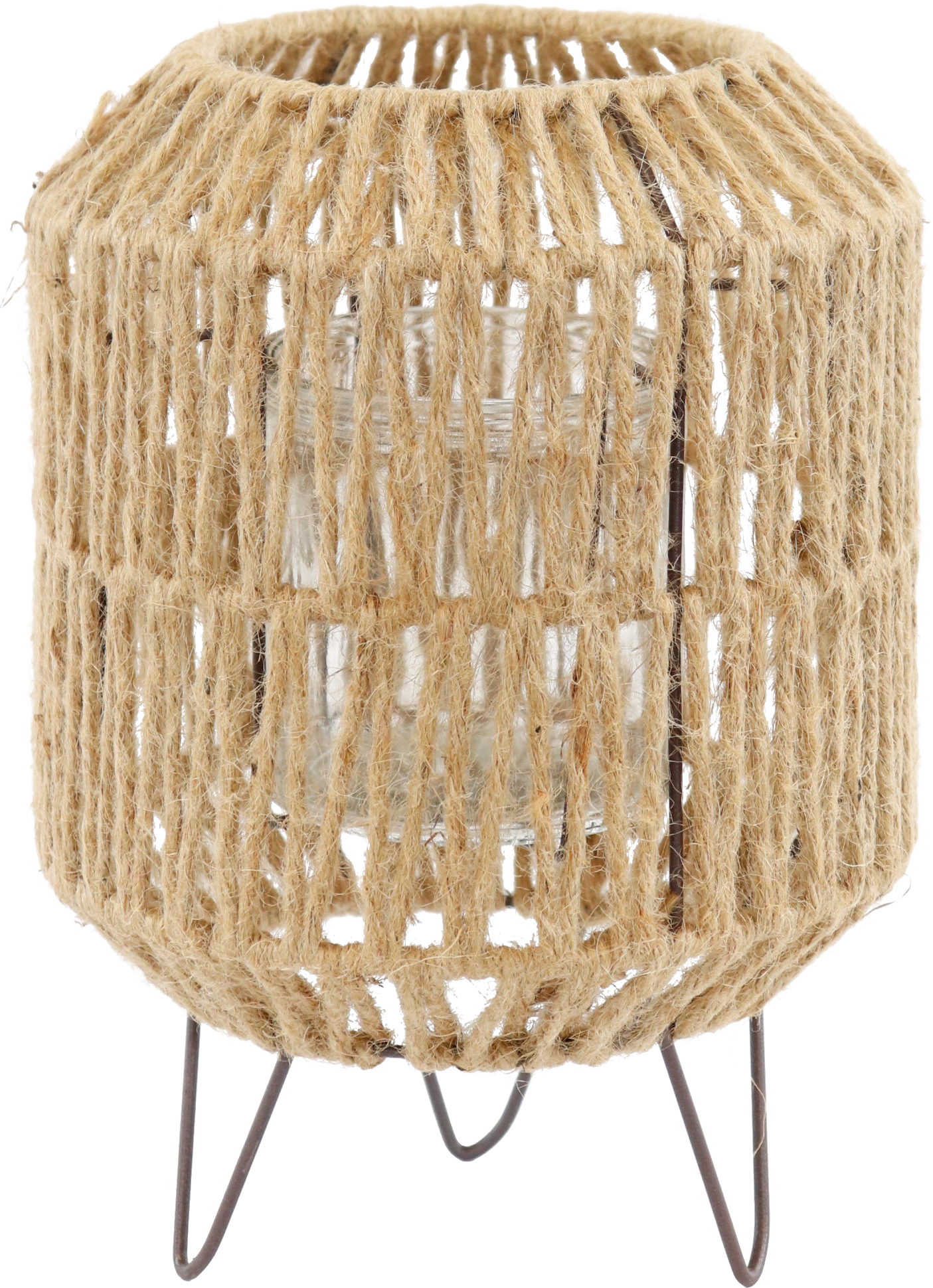 1915 LANTERNE  TALAMANCA