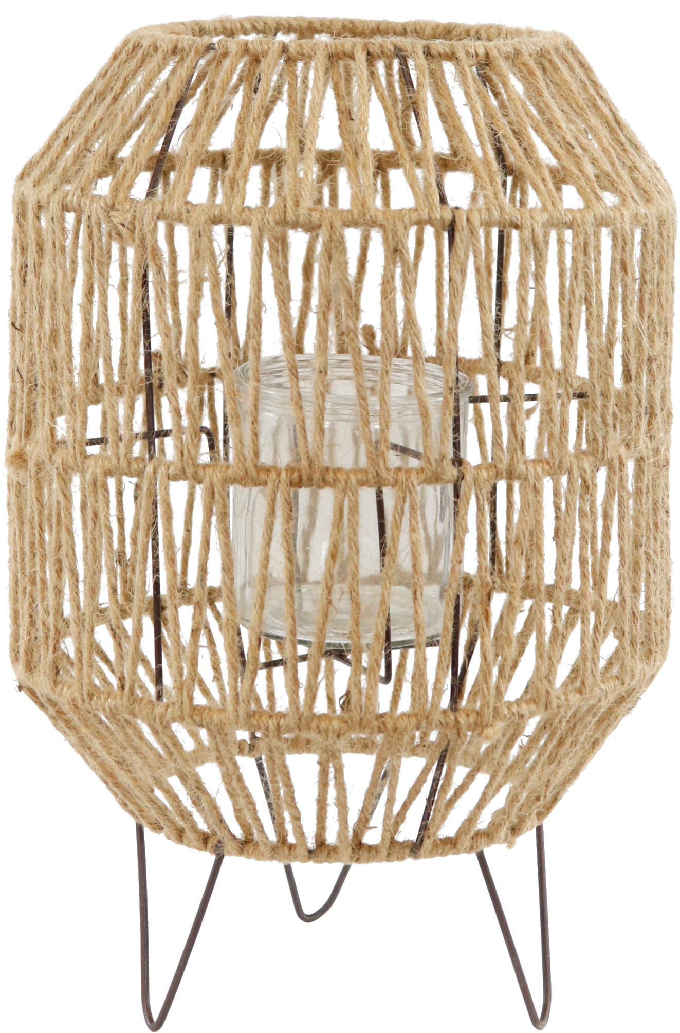 1917 LANTERNE  TALAMANCA