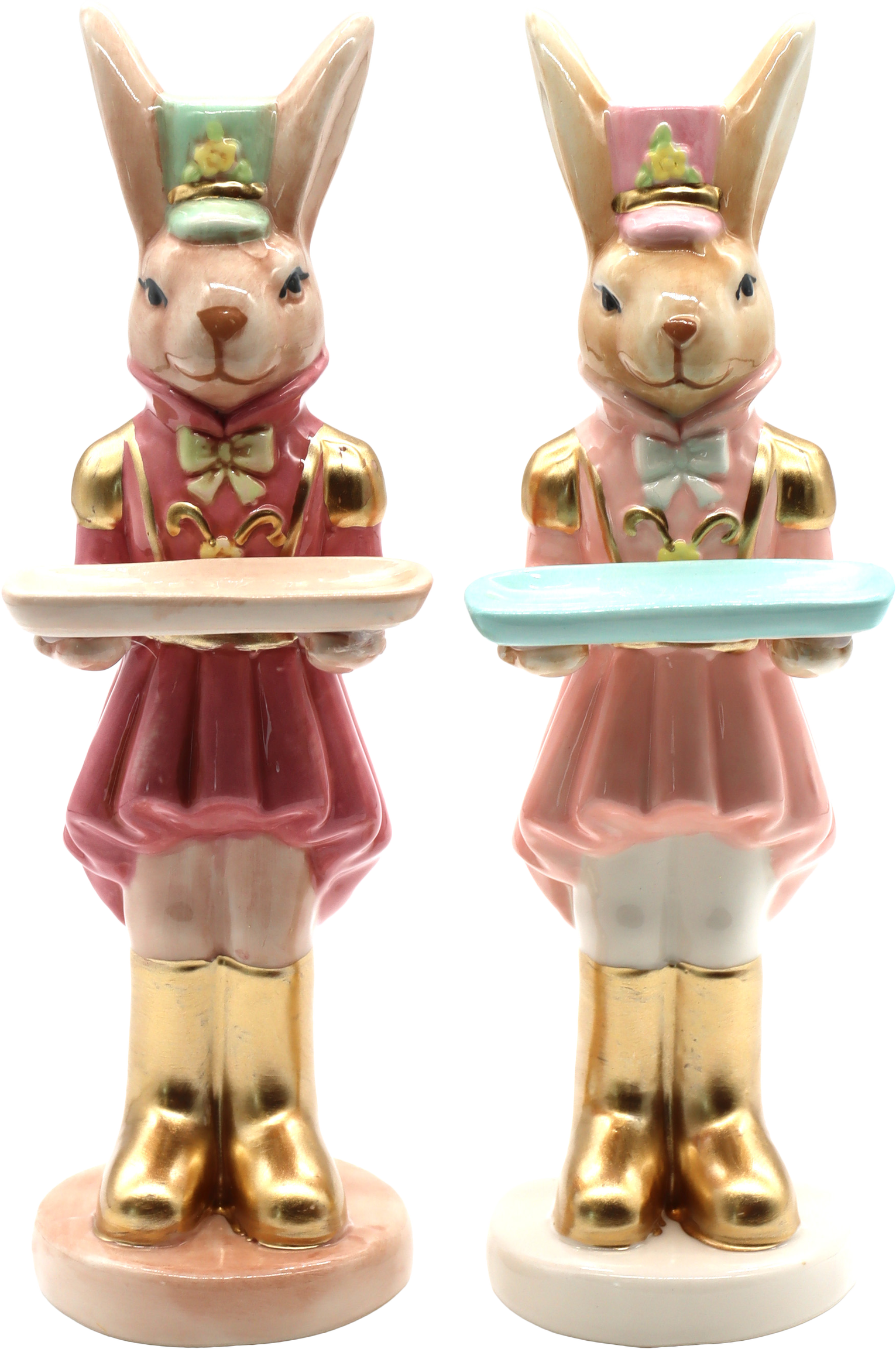 1987 LAPIN-MAJORDOME MY LORD  2P