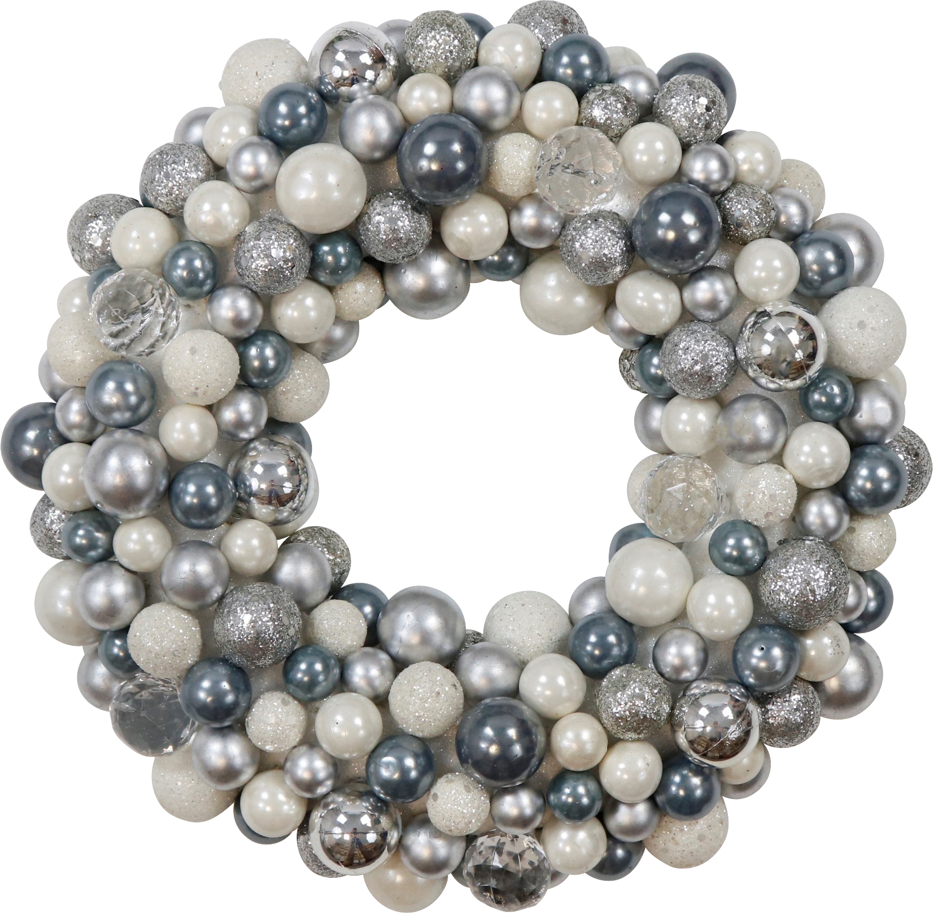 1997 COURONNE  FESTIVITY