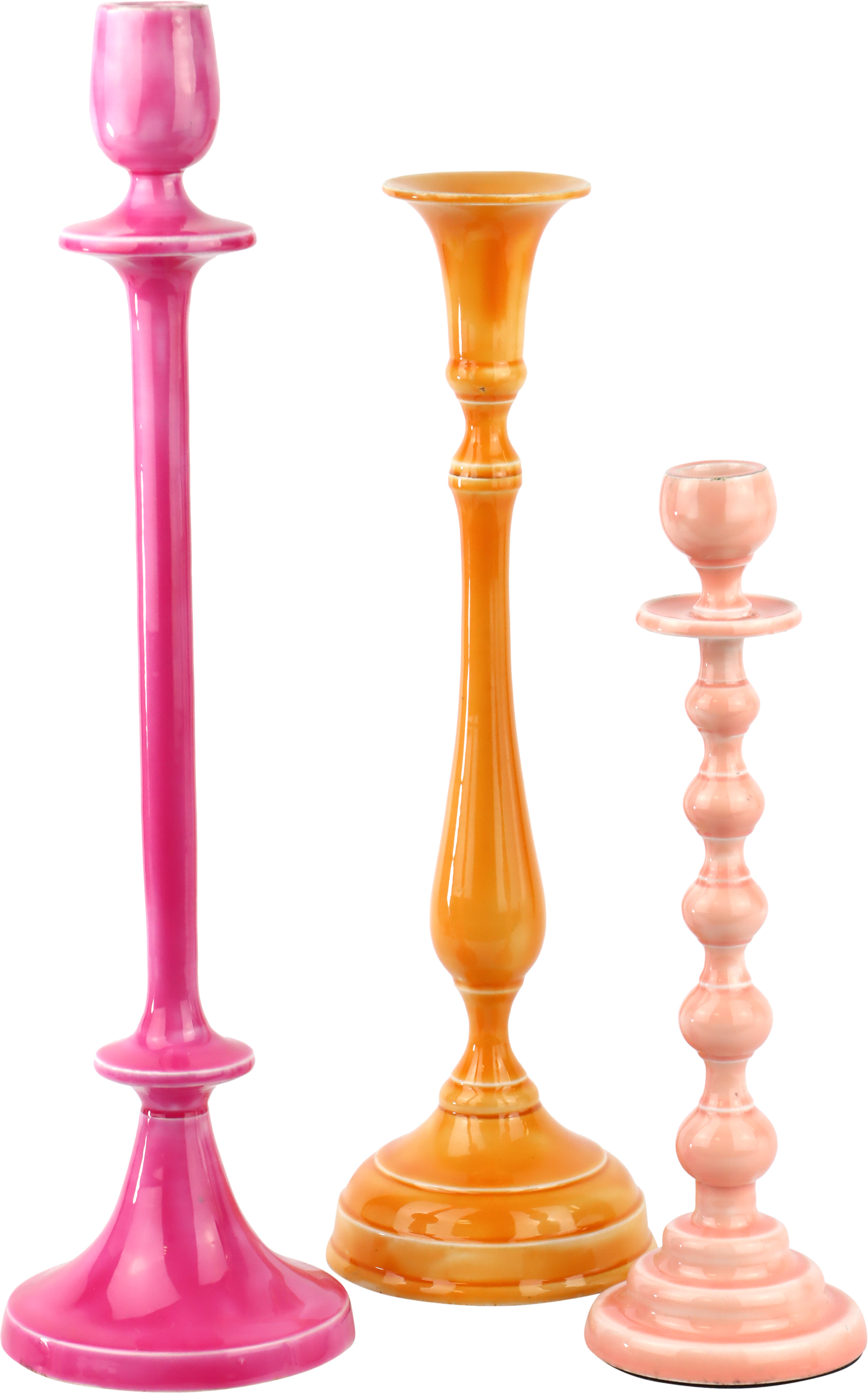 2001 BOUGEOIR « PORTOFINO » 3P