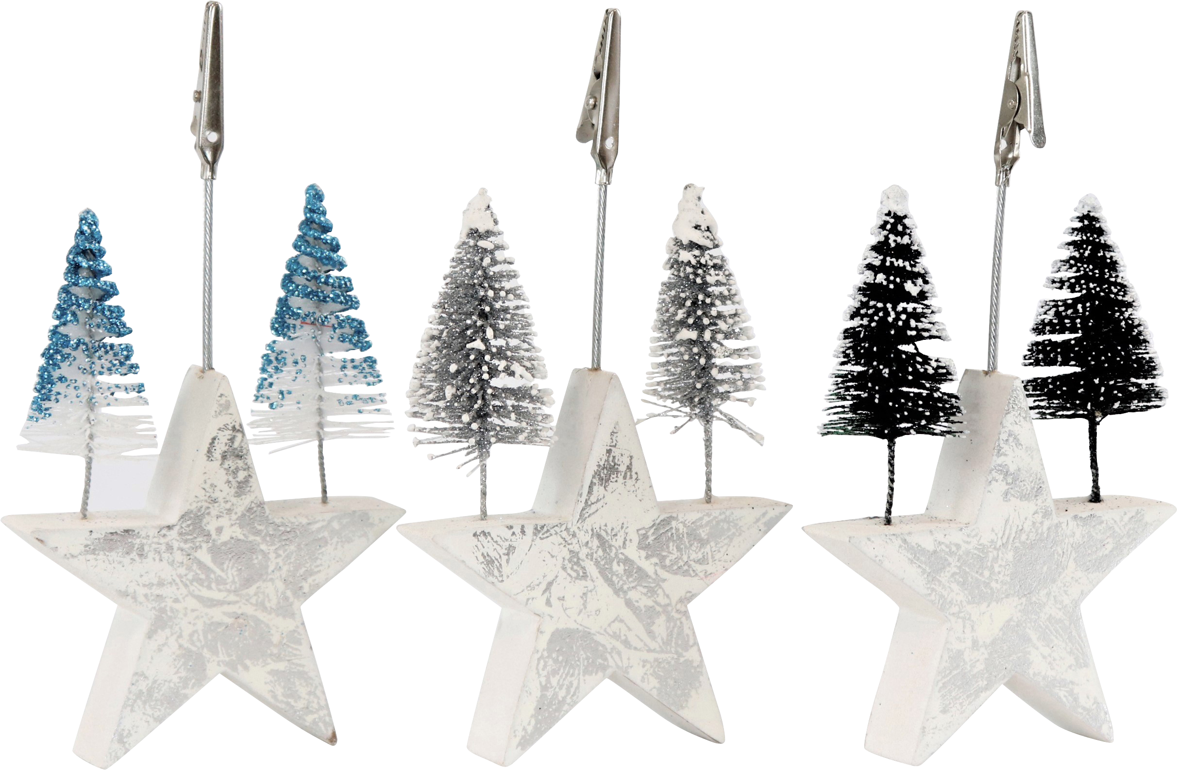 2018 SUPPORTES  STERNENBAUM  3P