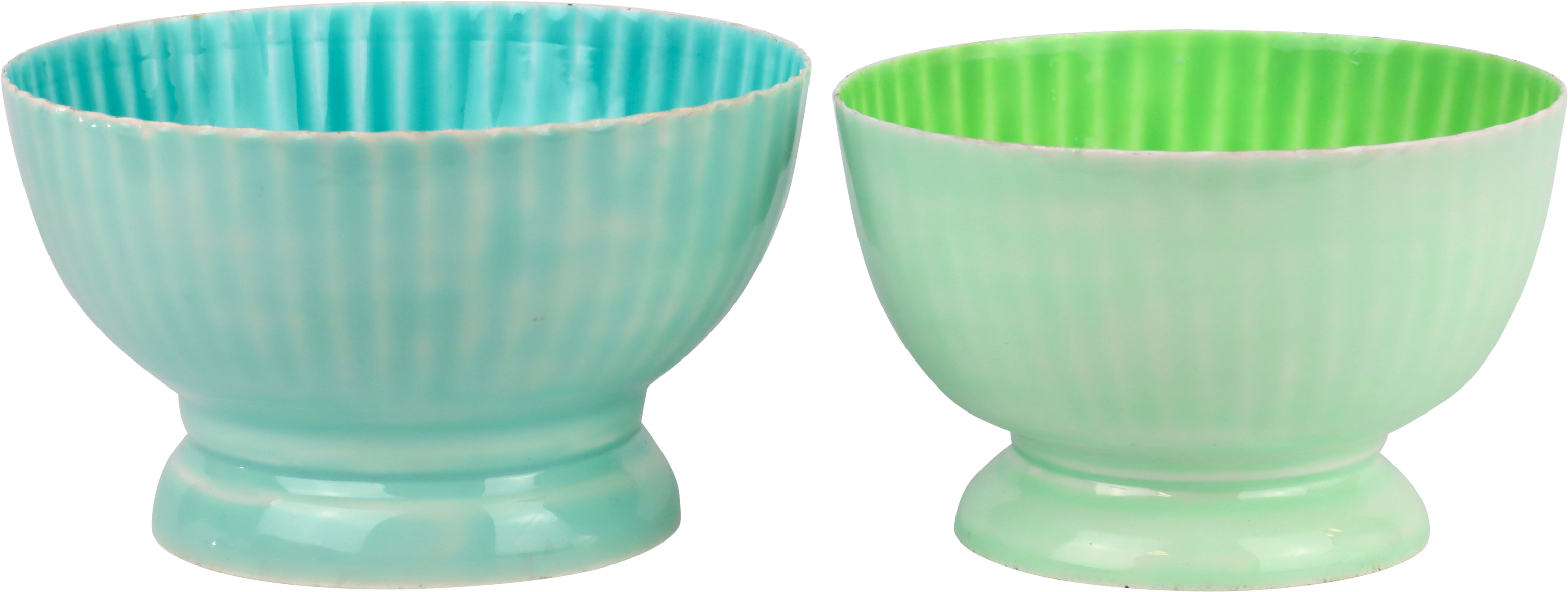 2032 COUPE À PIED « PORTOFINO » 2P