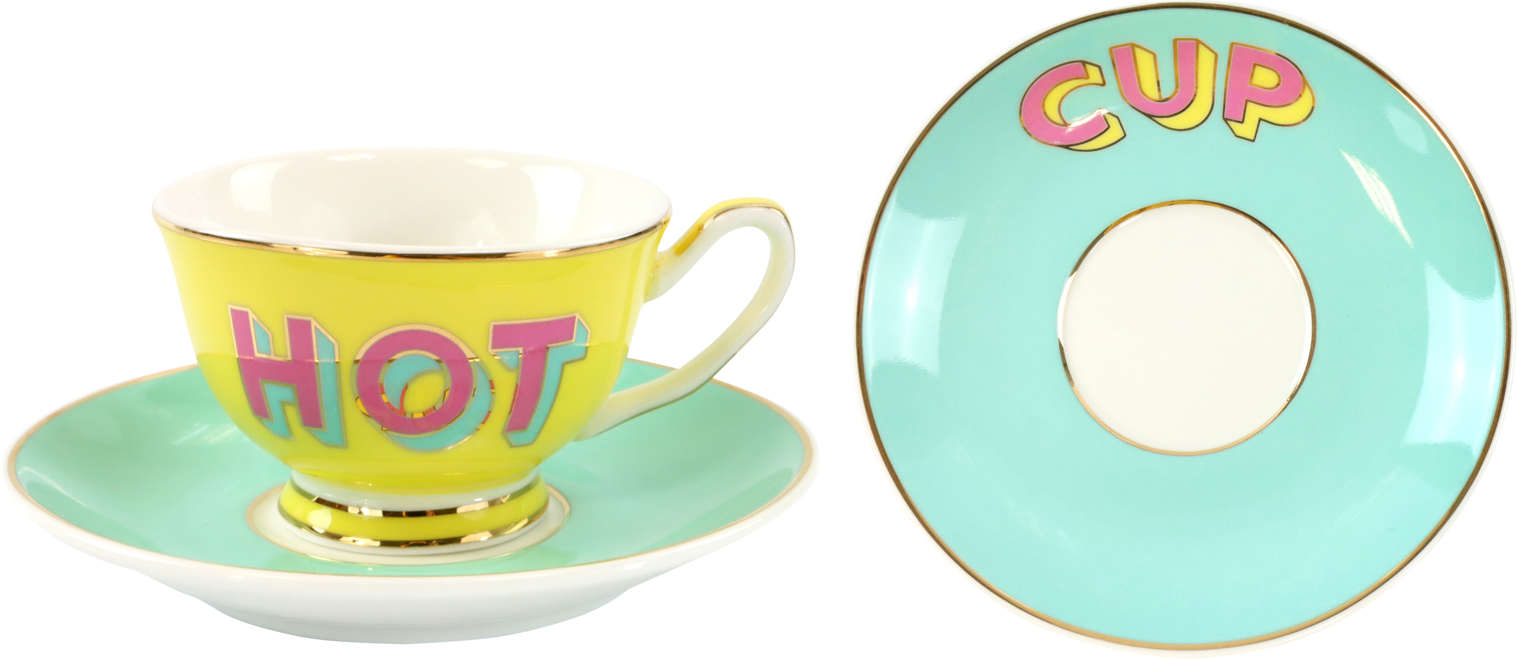 Küche & Gedeckter Tisch