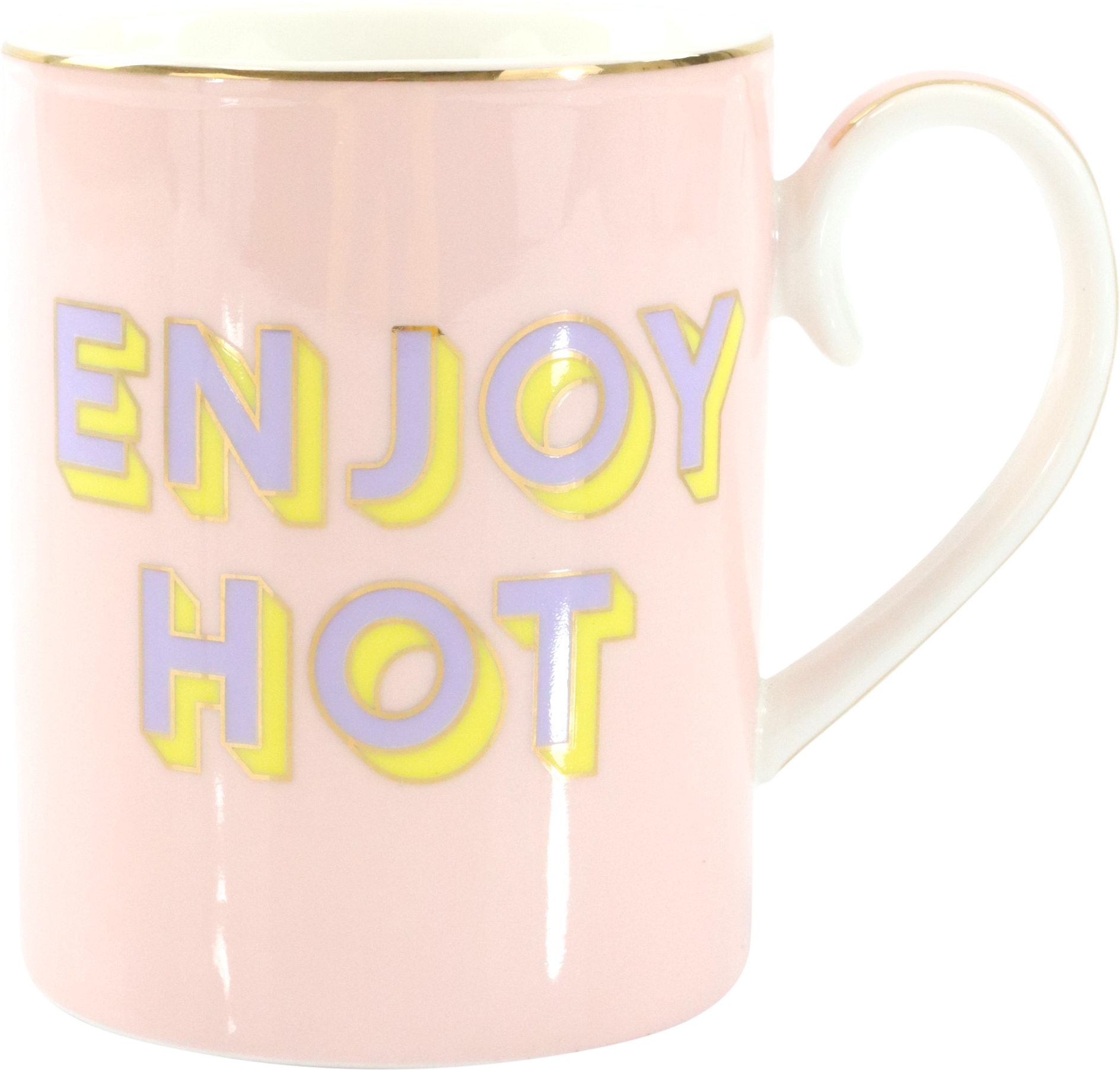 2163 HENKELTASSE TALKING TABLE