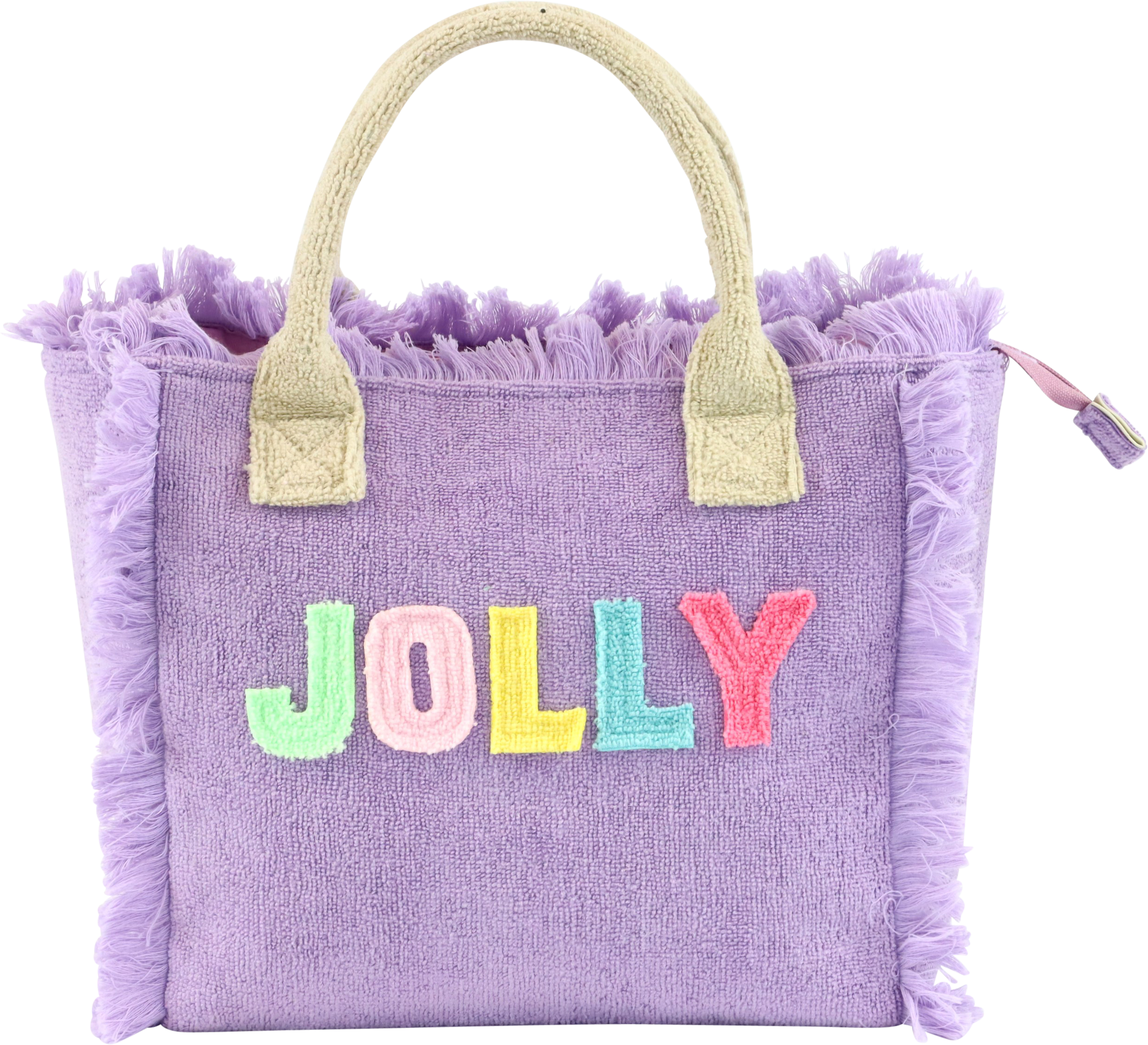 2280 SHOPPER SPUGNA JOLLY