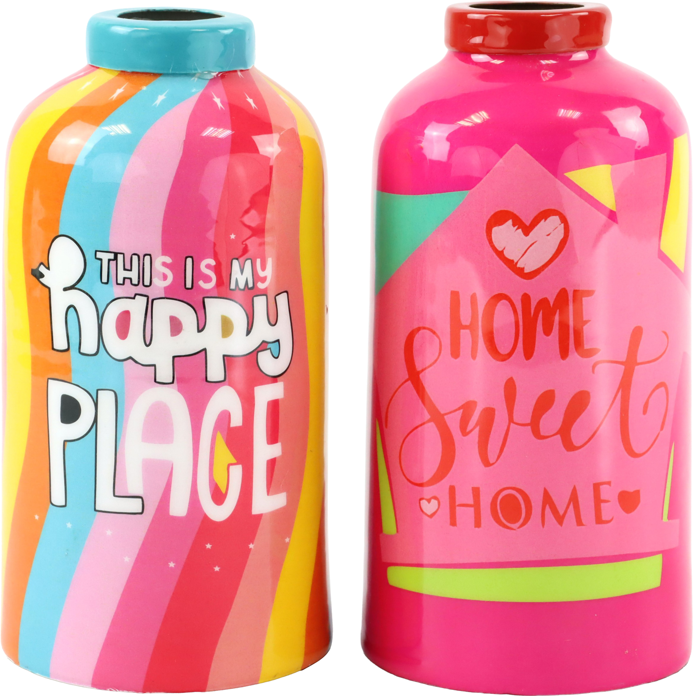 2302 VASI COLOR POP  2PZ