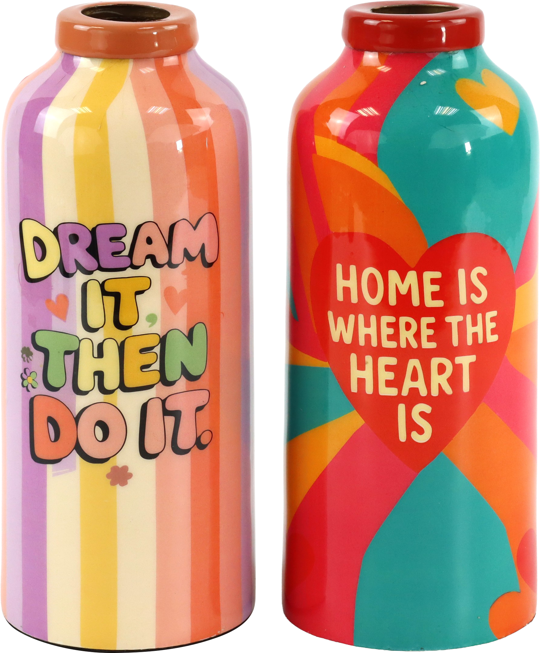 2303 VASI COLOR POP  2PZ