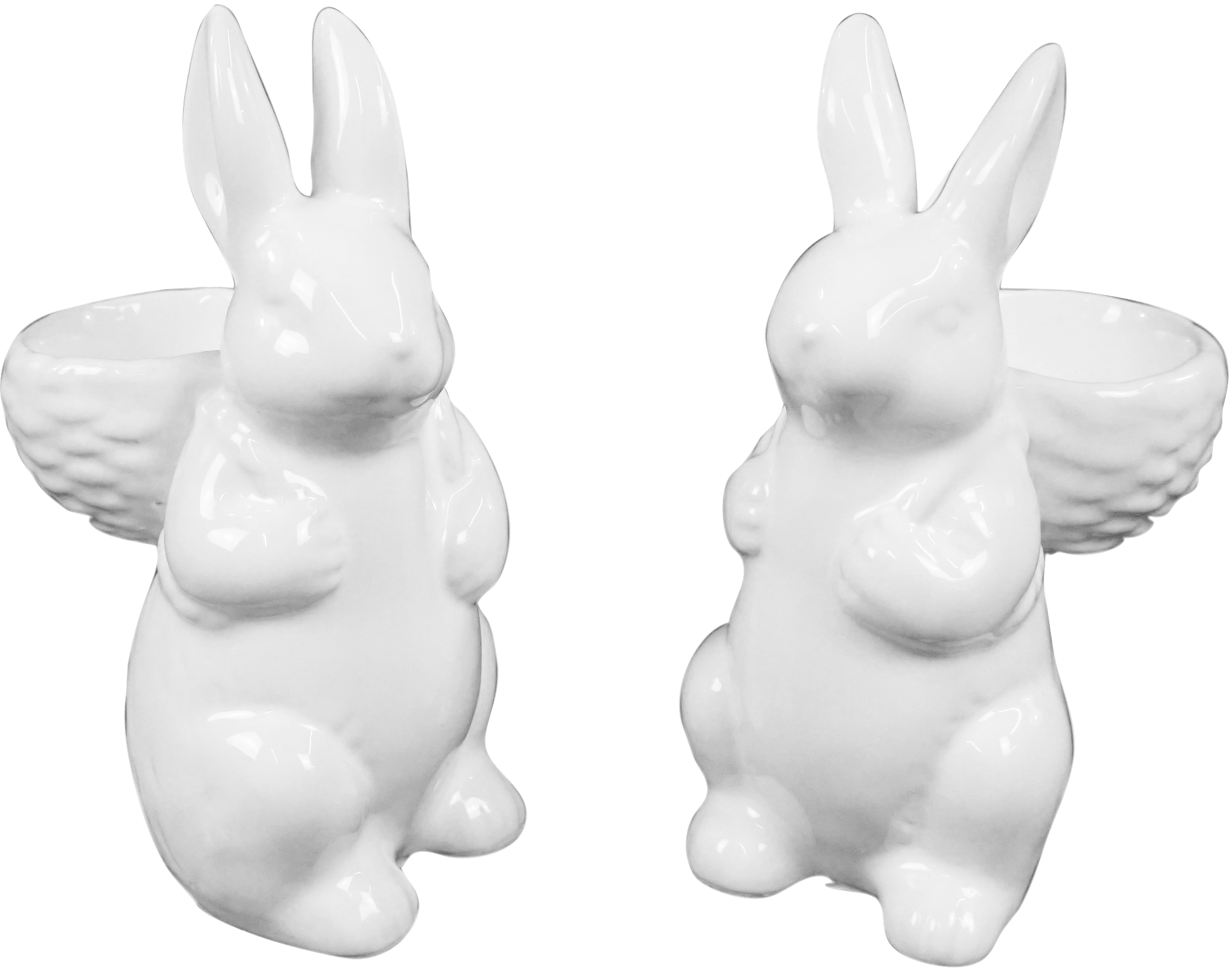 2326 LIEVRES  MÜMMELMANN  2P