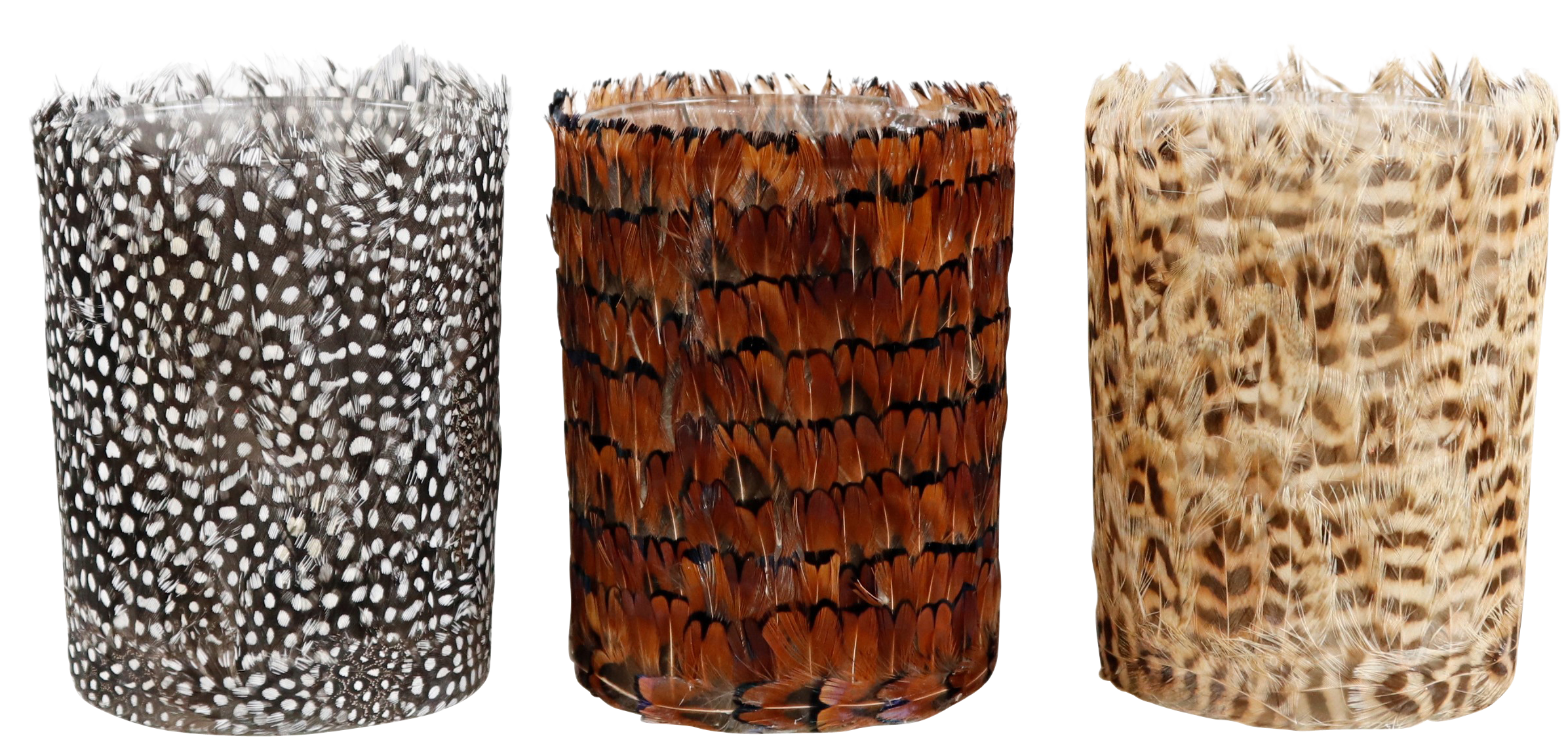 2381 PORTAVELAS  NATURAL  S/3