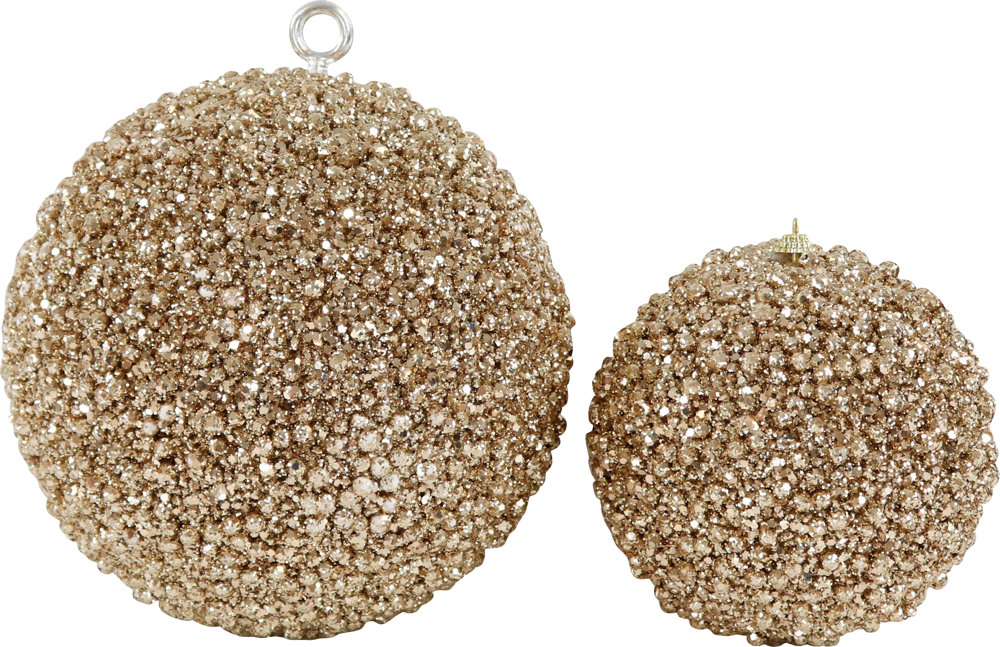 2399 BOULES  SPARKLE   2P